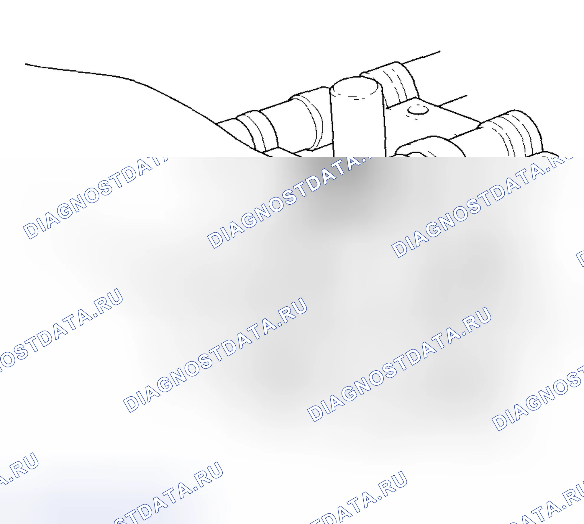 Рис. 24. Acura RSX I