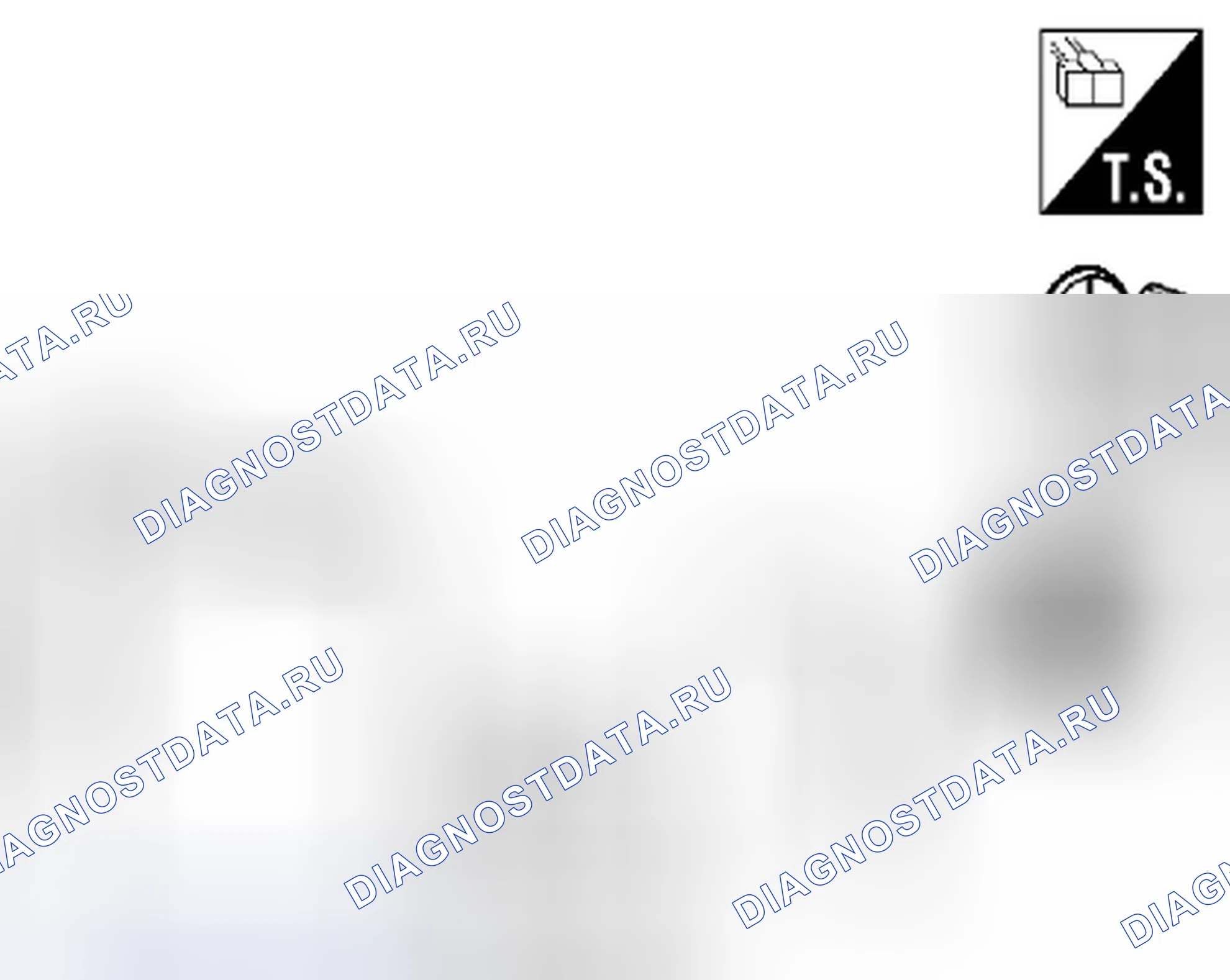 Рис. 92. Suzuki Equator I