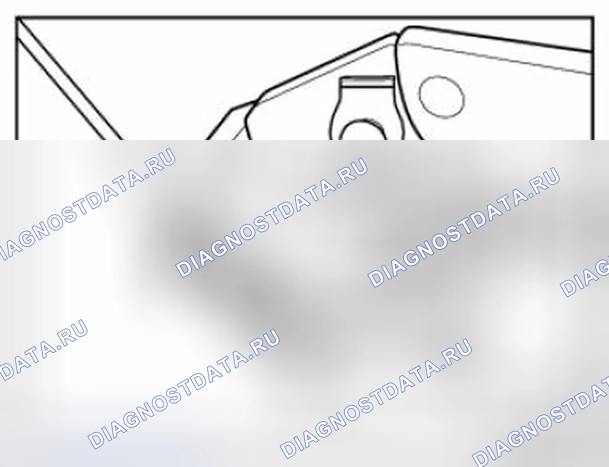 Рис. 142. BMW M5 E60/E61