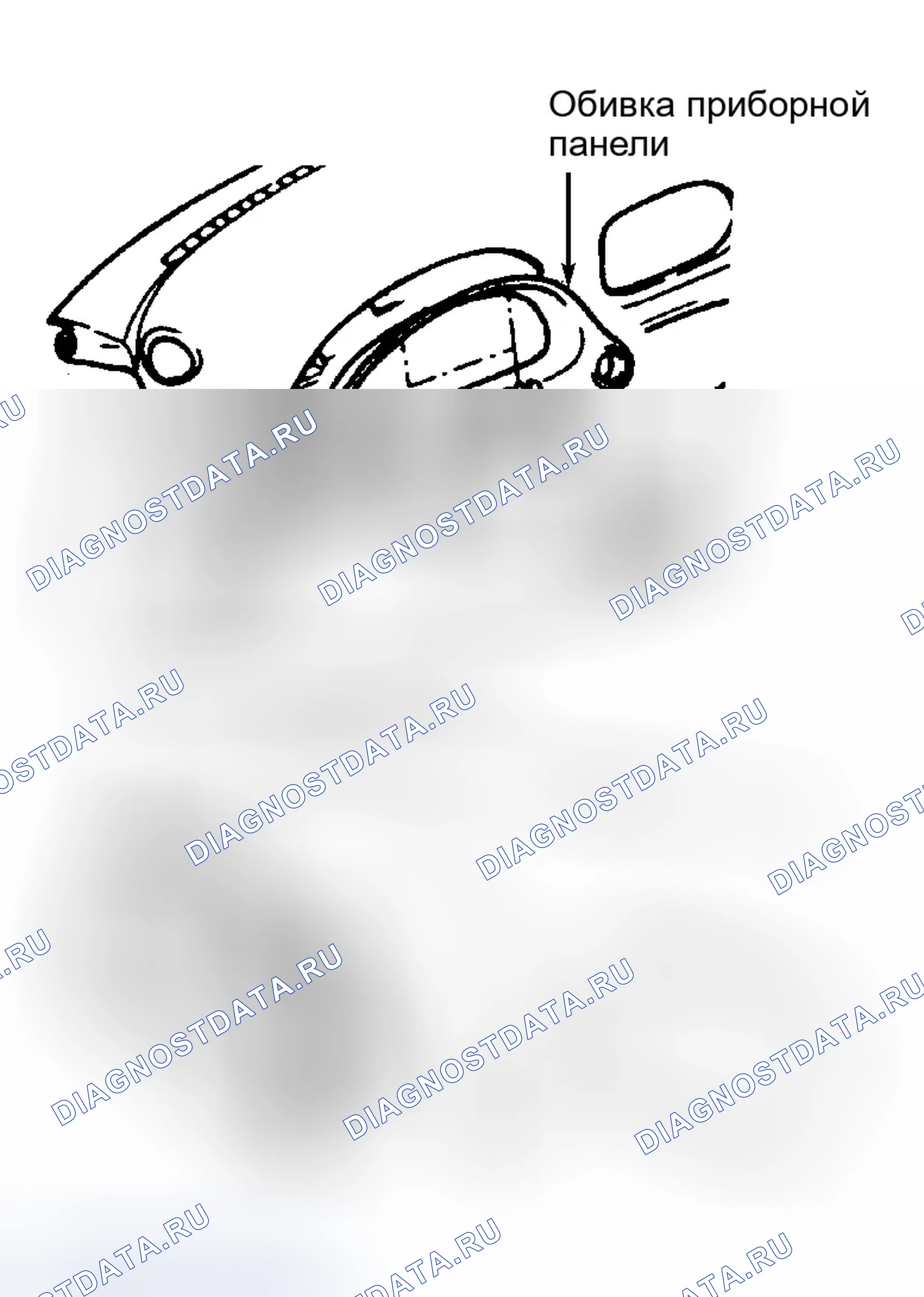 Рис. 3. Hyundai Accent I