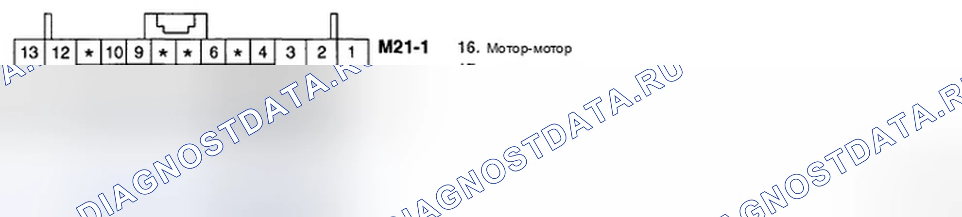 Рис. 162. Hyundai Azera I