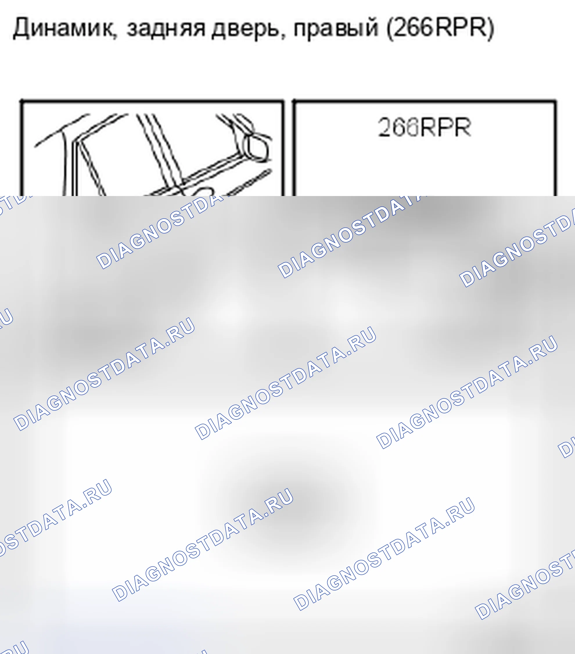 Рис. 293. Kia Picanto III