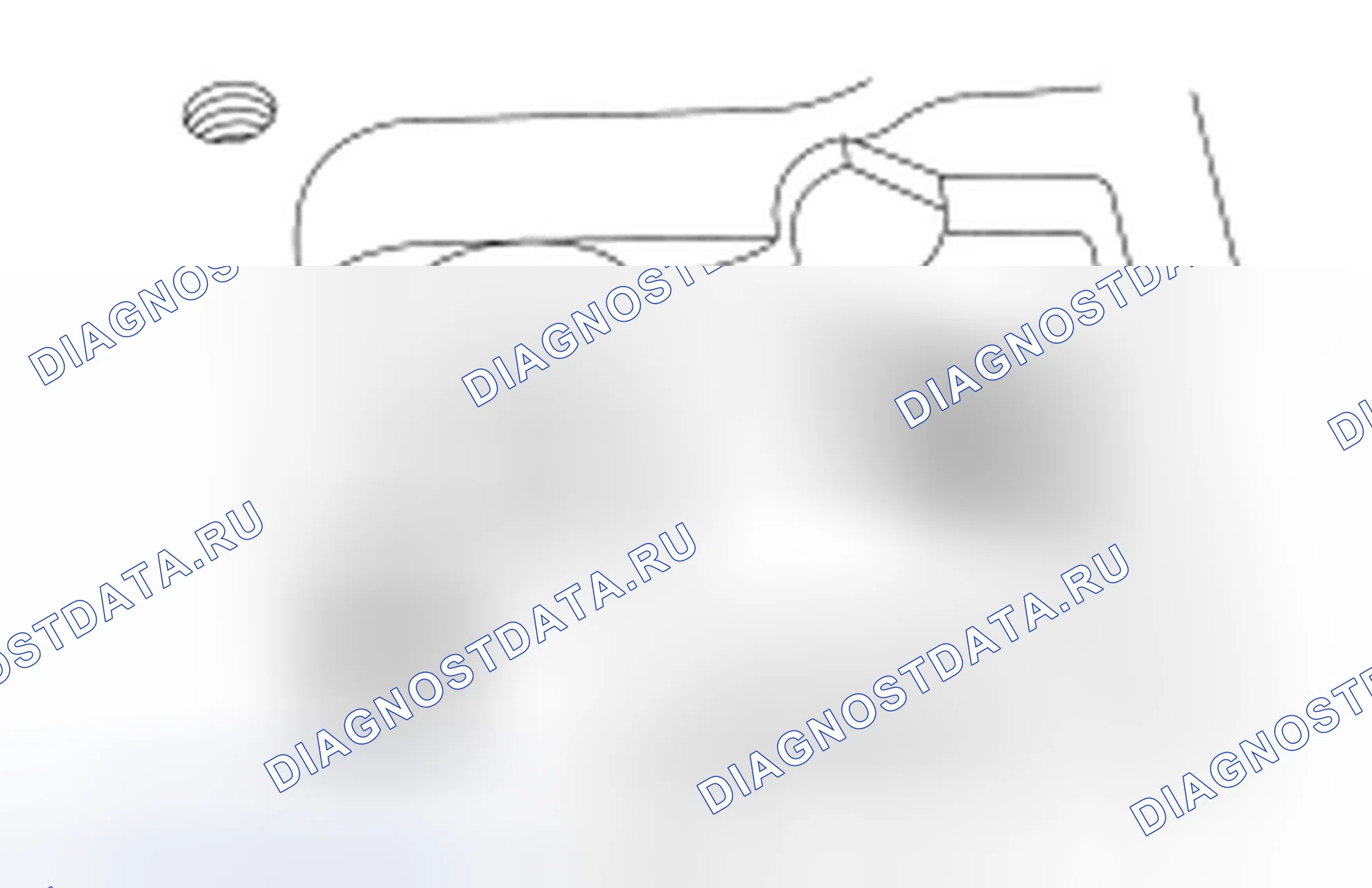 Рис. 92. Ford Ranger II