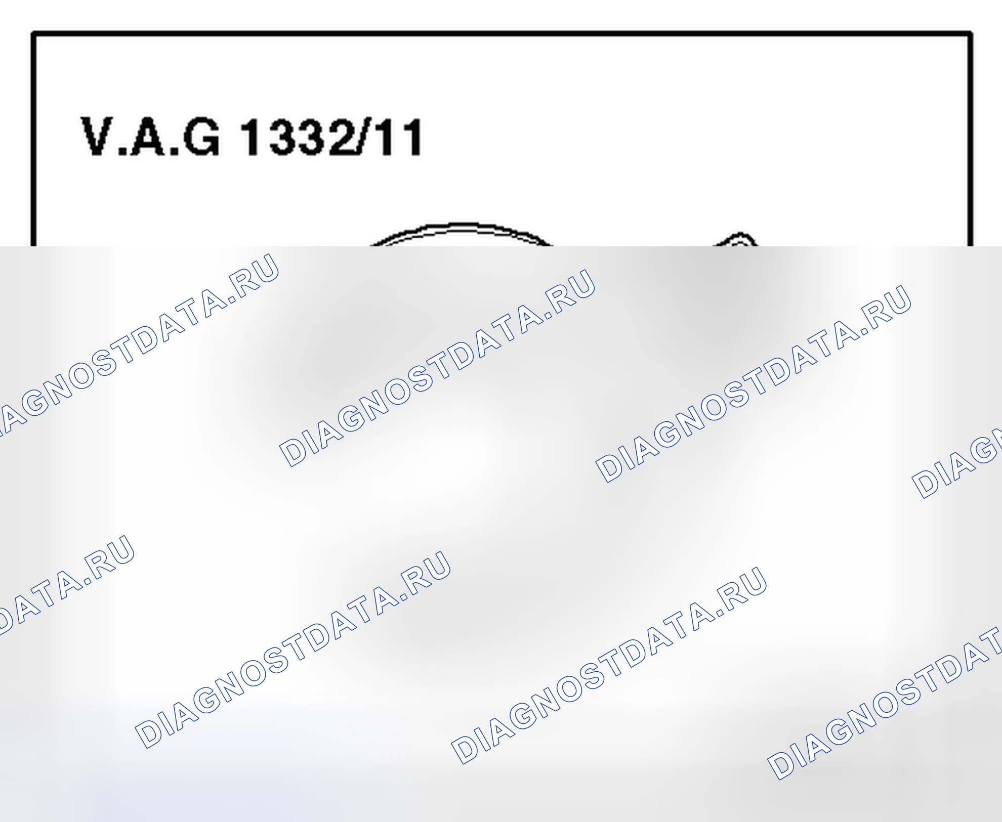 Рис. 6. Volkswagen Golf Mk7