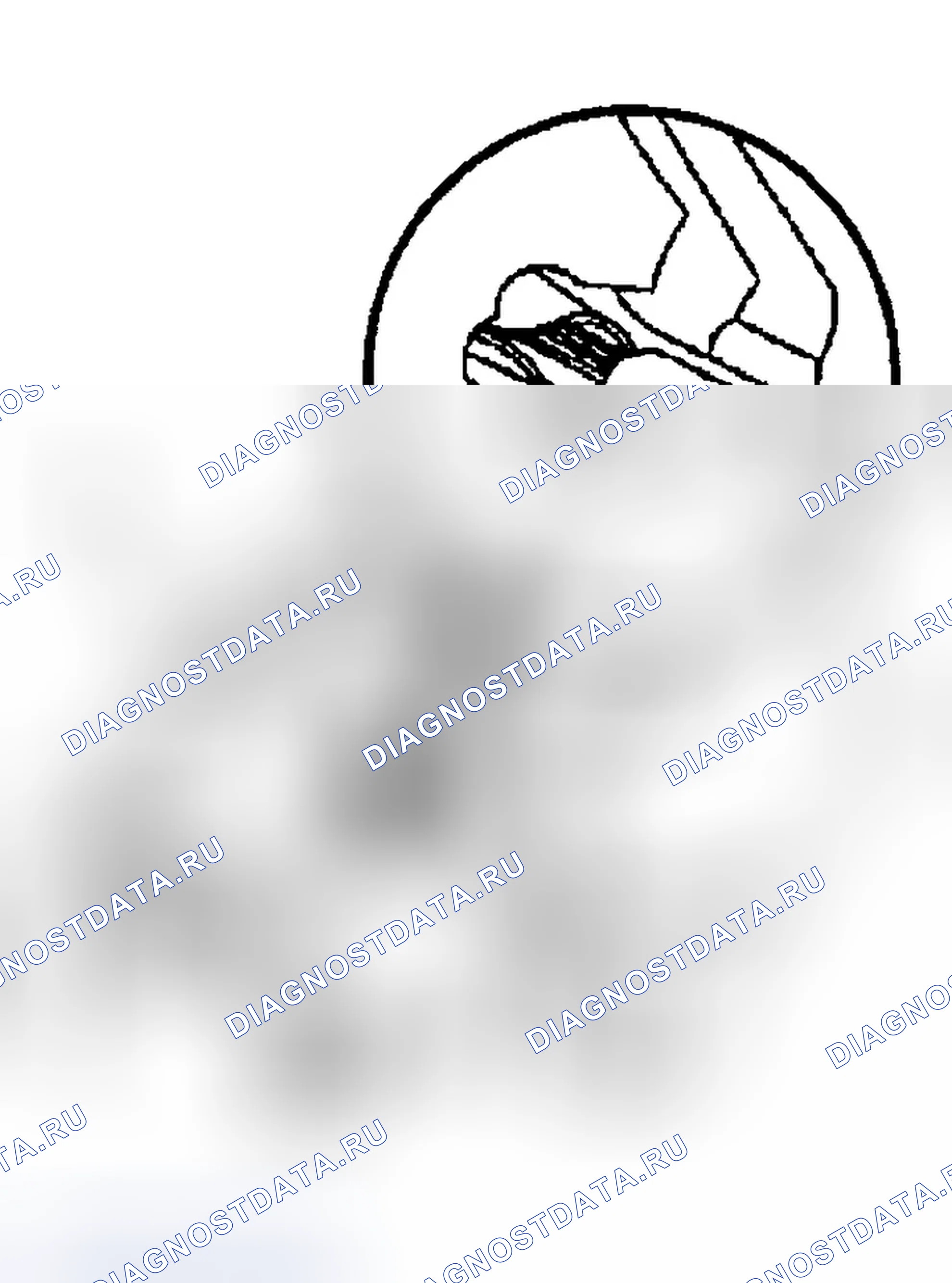 Рис. 228. Chevrolet Silverado 1500 HD 