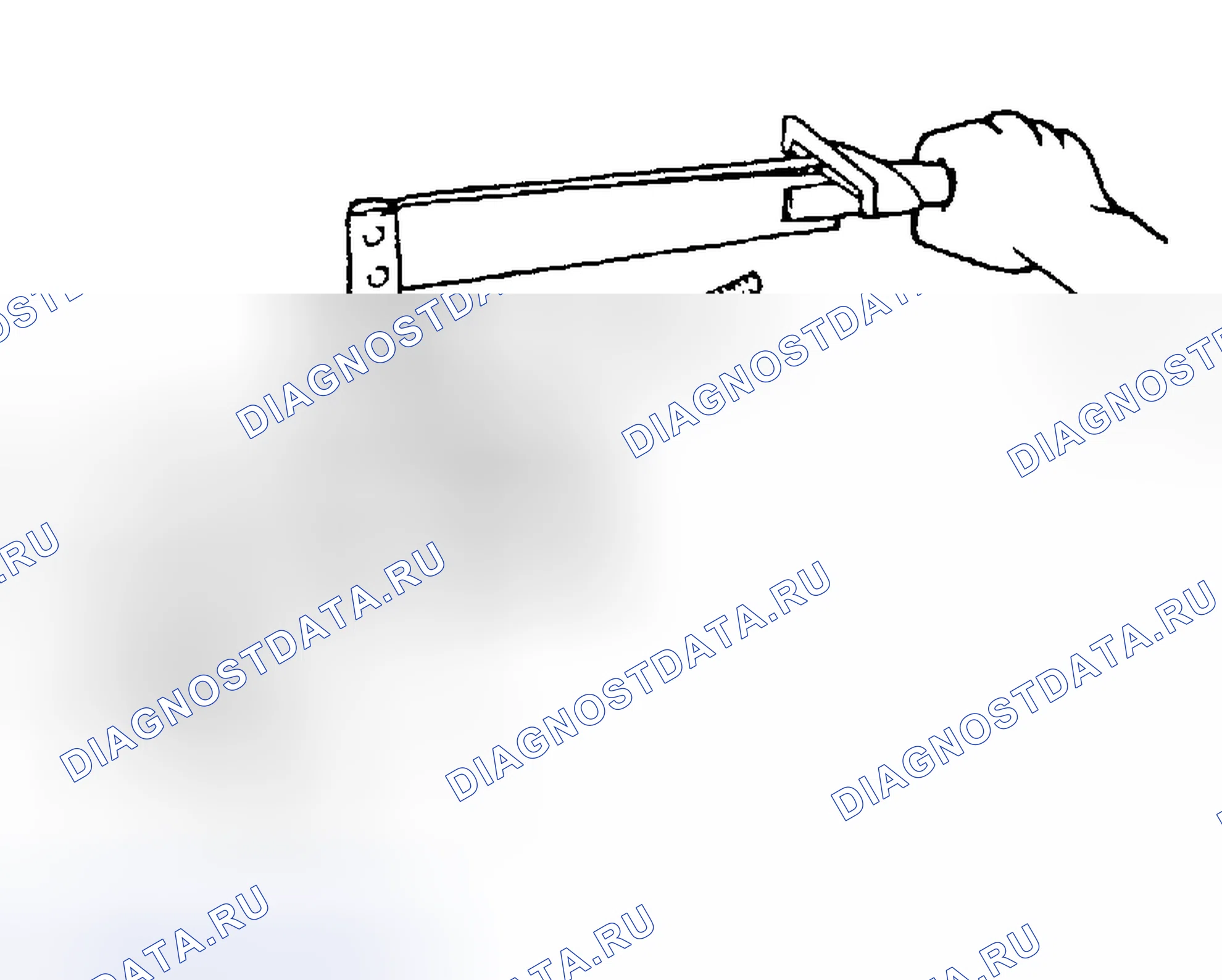Рис. 53. Kia Magentis I