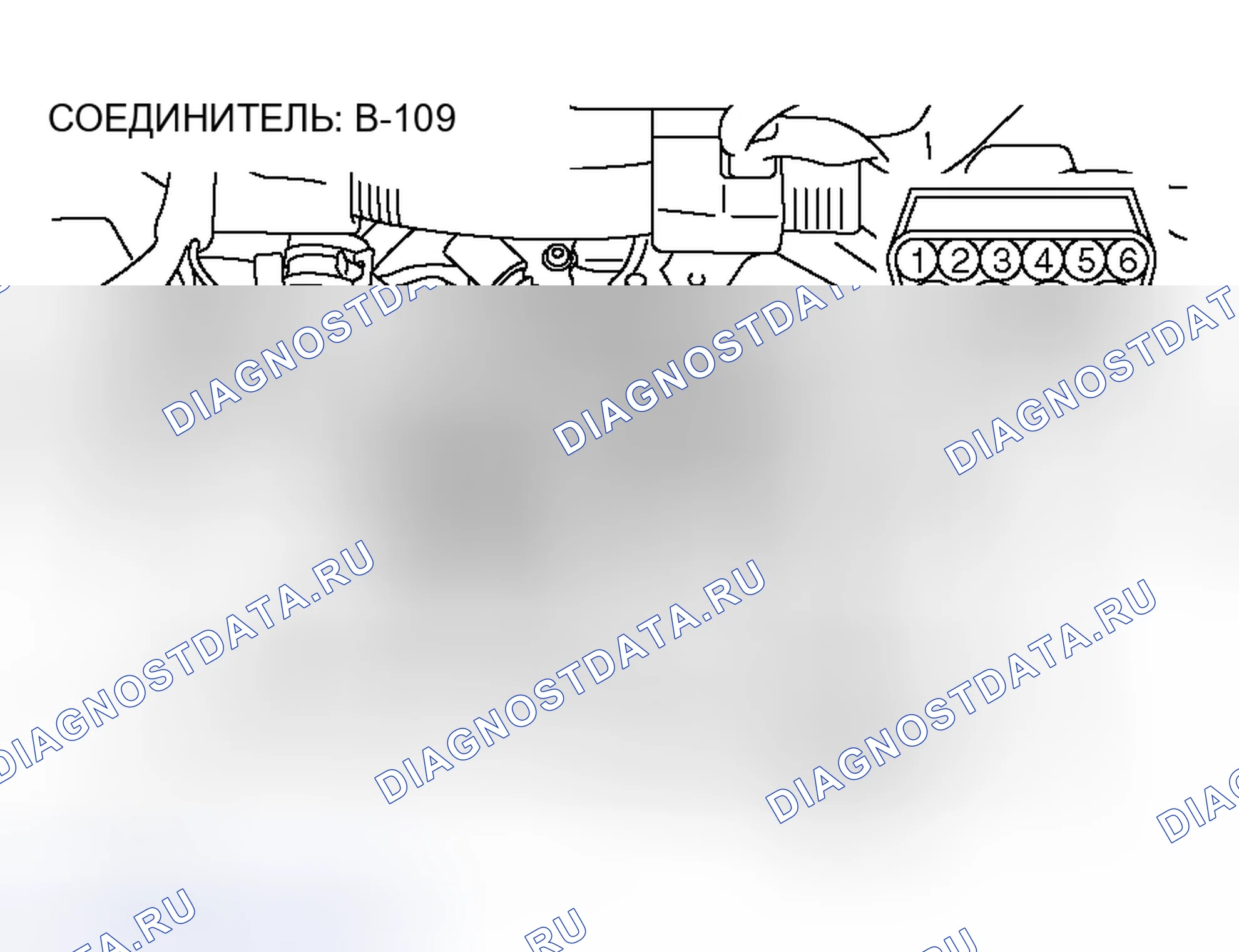 Рис. 86. Mitsubishi Endeavor I