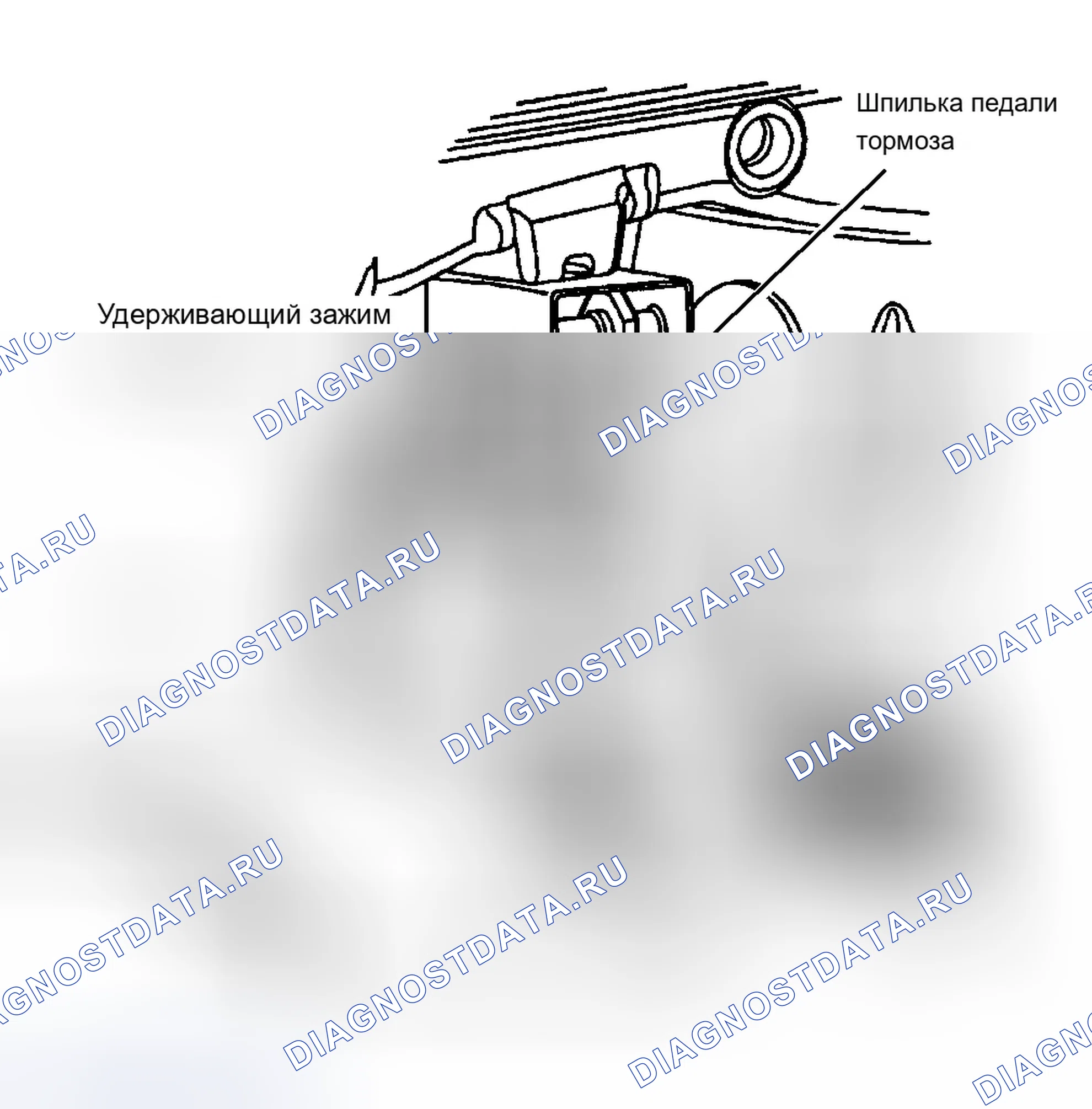 Рис. 2. Chevrolet Chevy Express H2500 