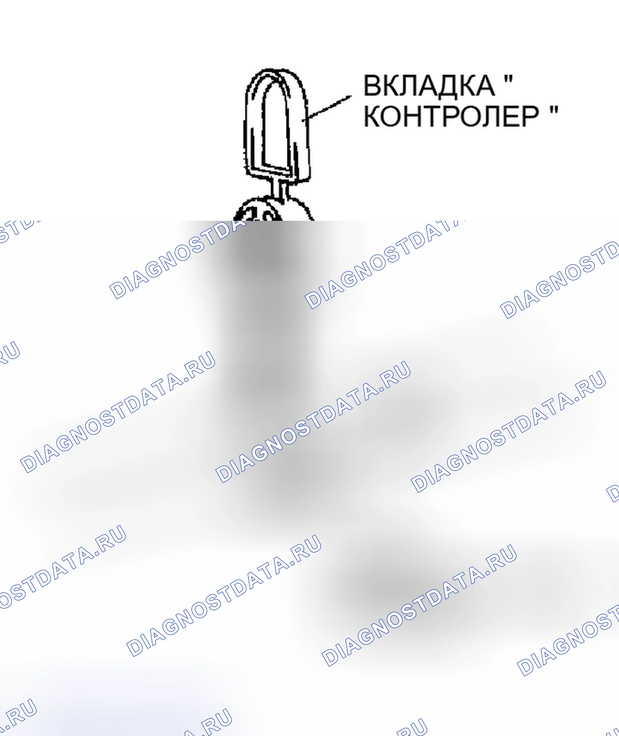 Рис. 9. Mazda MPV II рестайлинг