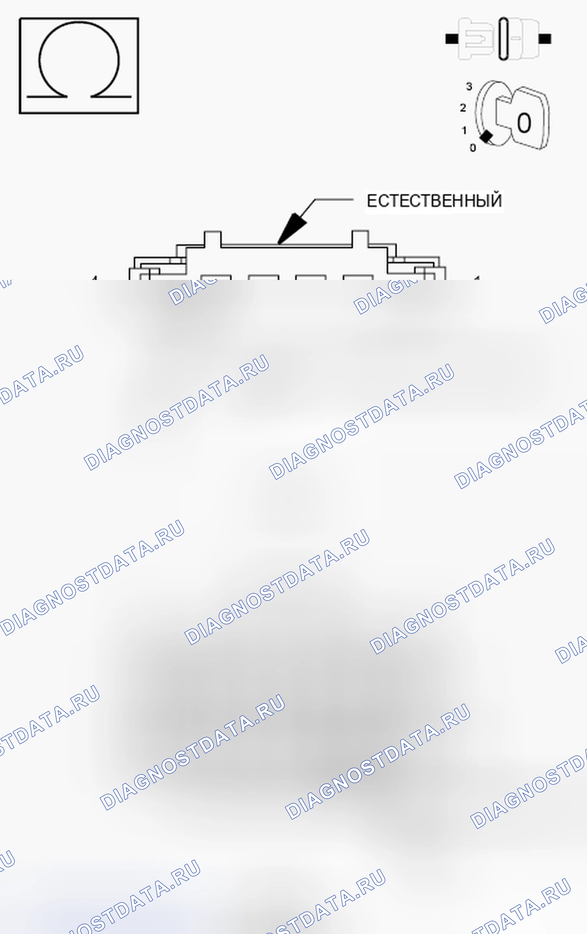 Рис. 85. Dodge Journey I рестайлинг