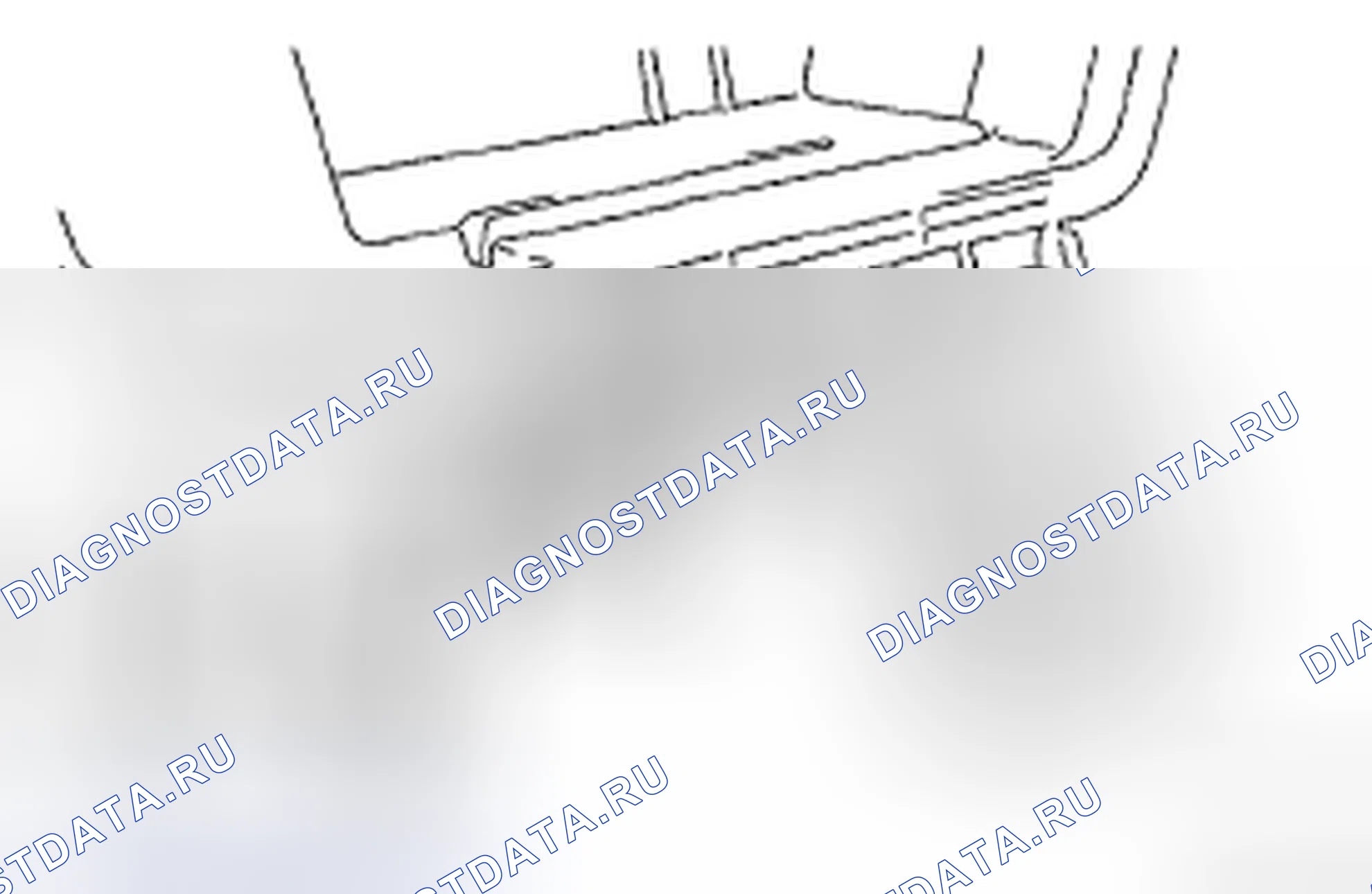 Рис. 140. Kia Soul II рестайлинг