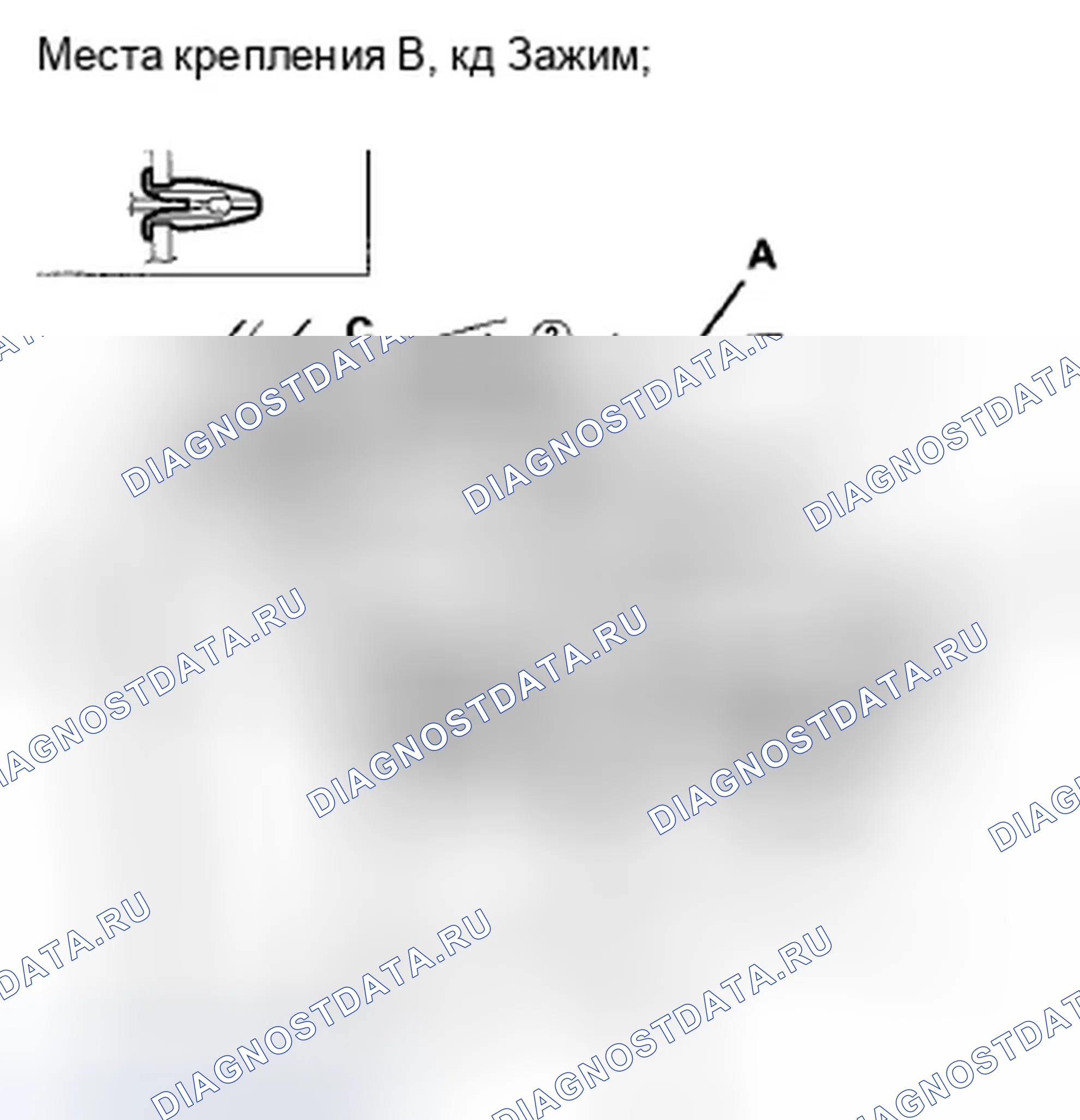 Рис. 33. Honda CR-V III