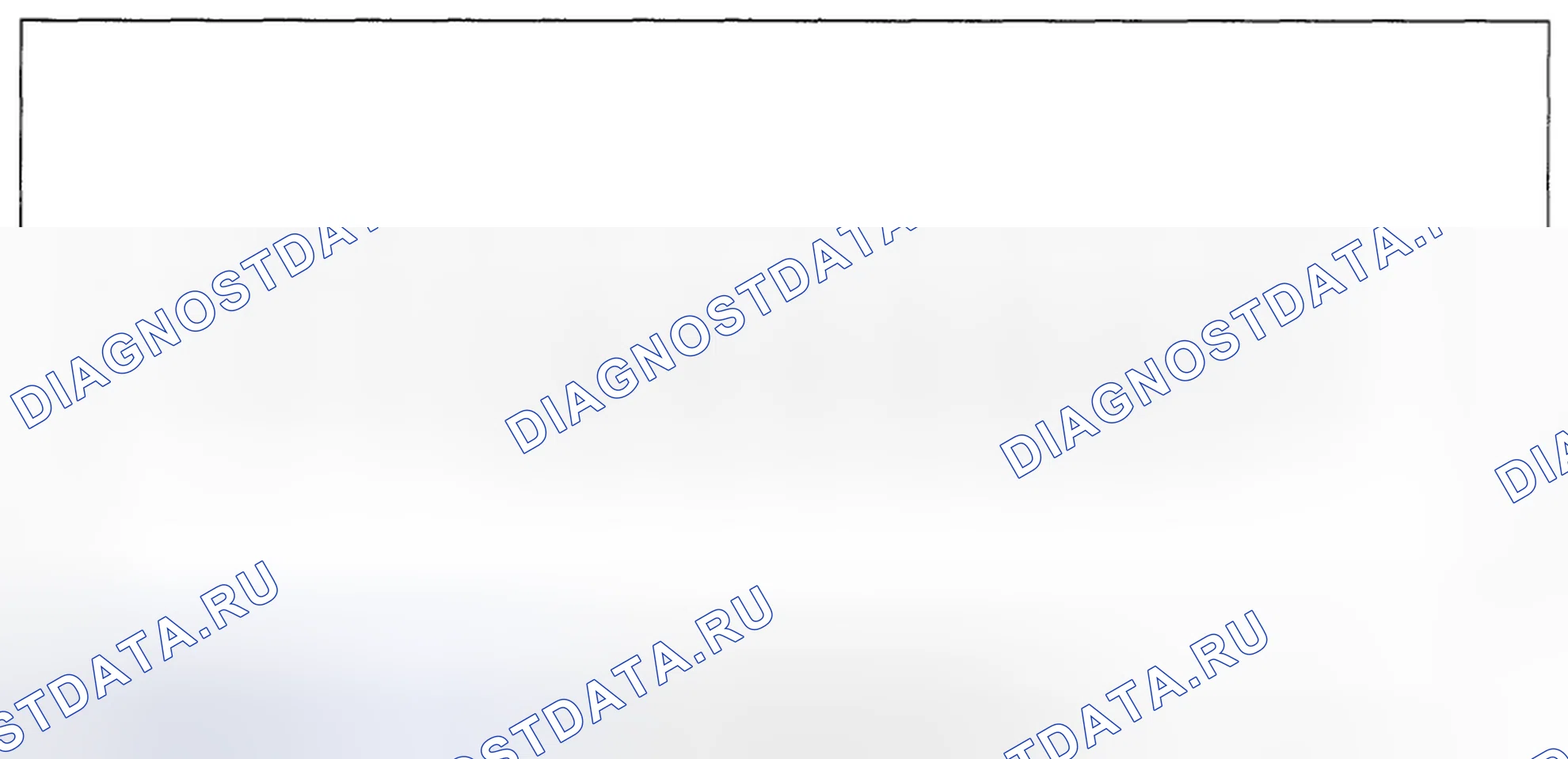 Рис. 334. Subaru Impreza GH