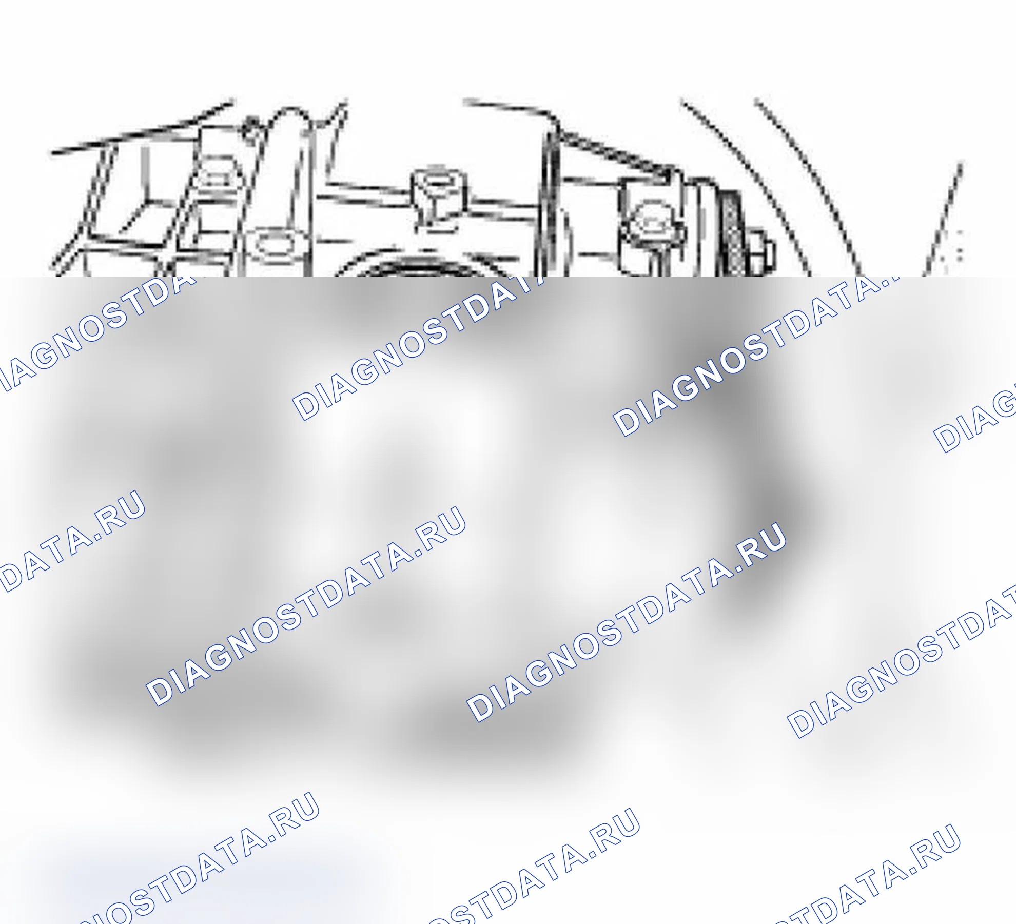 Рис. 75. Porsche Boxster S 986
