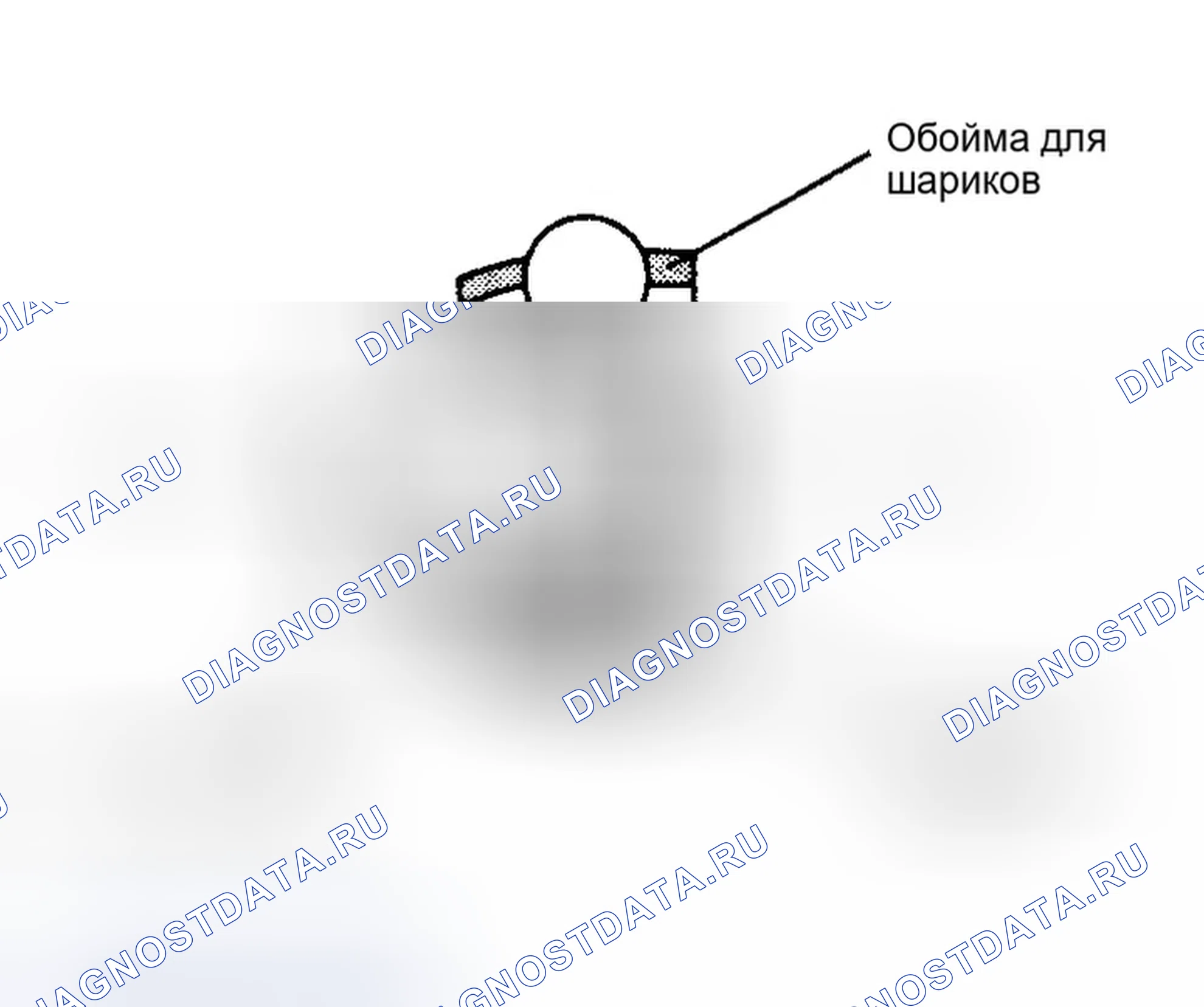 Рис. 40. Infiniti QX56 I