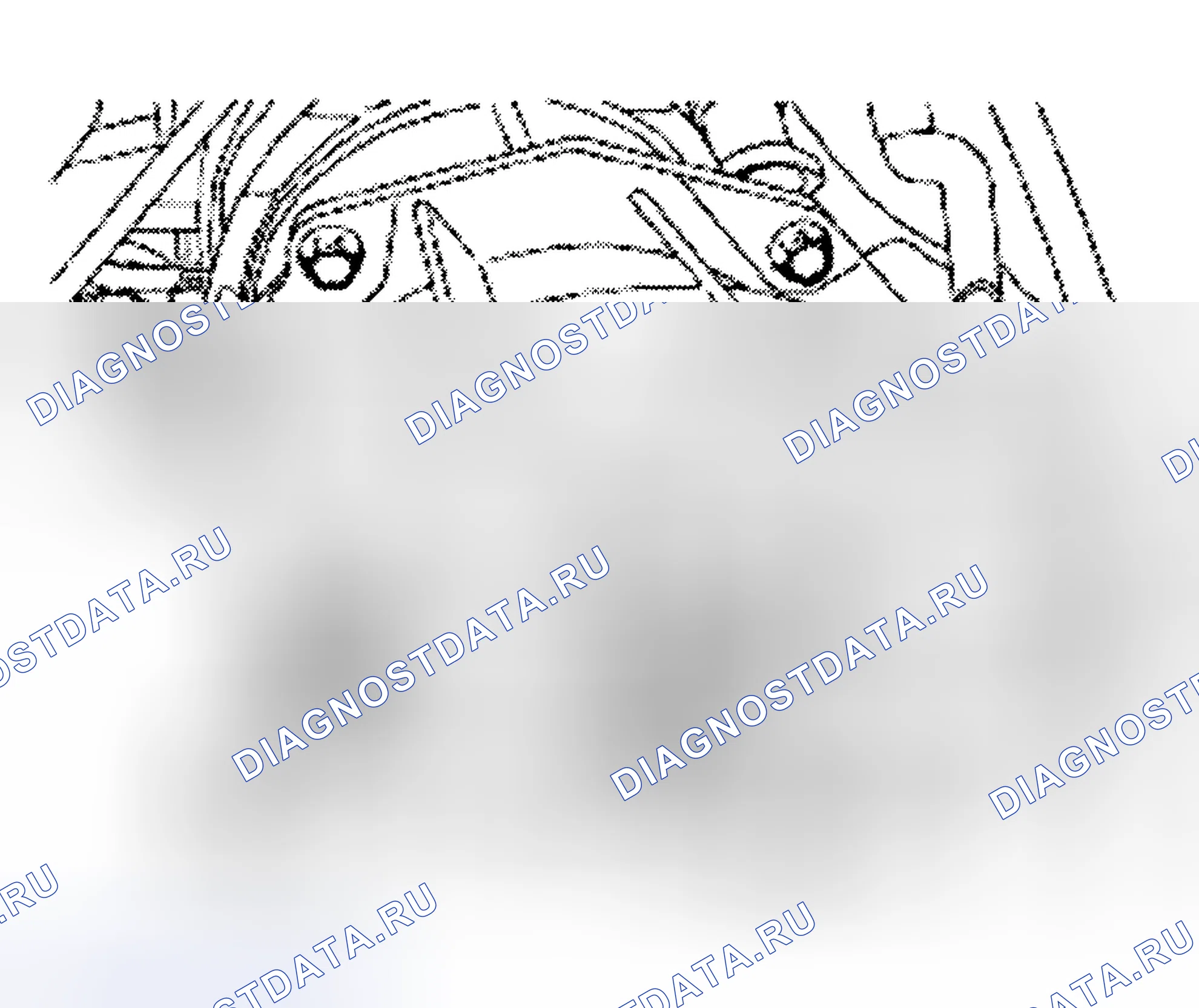 Рис. 8. Land Rover Range Rover III