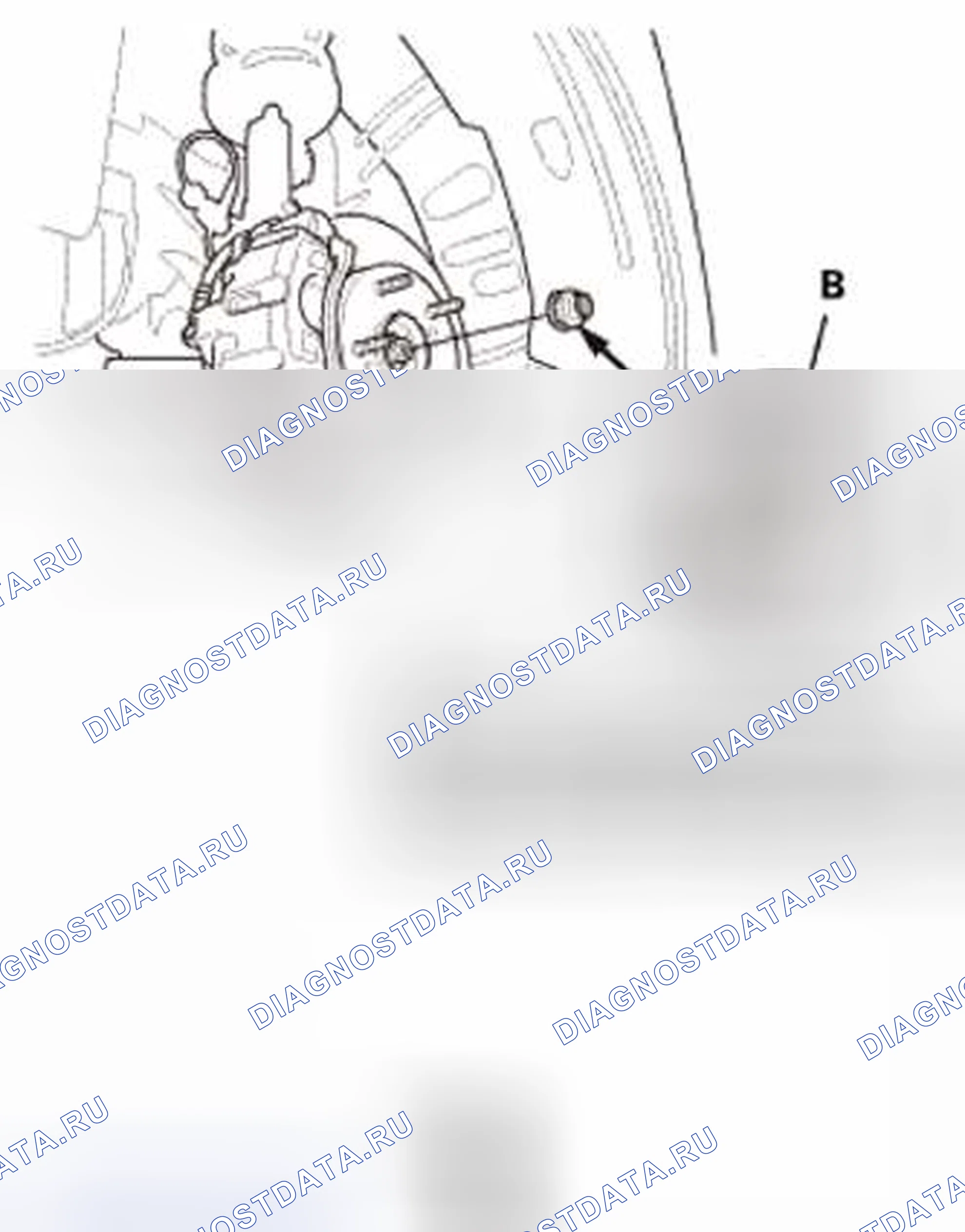 Рис. 168. Honda Civic IX