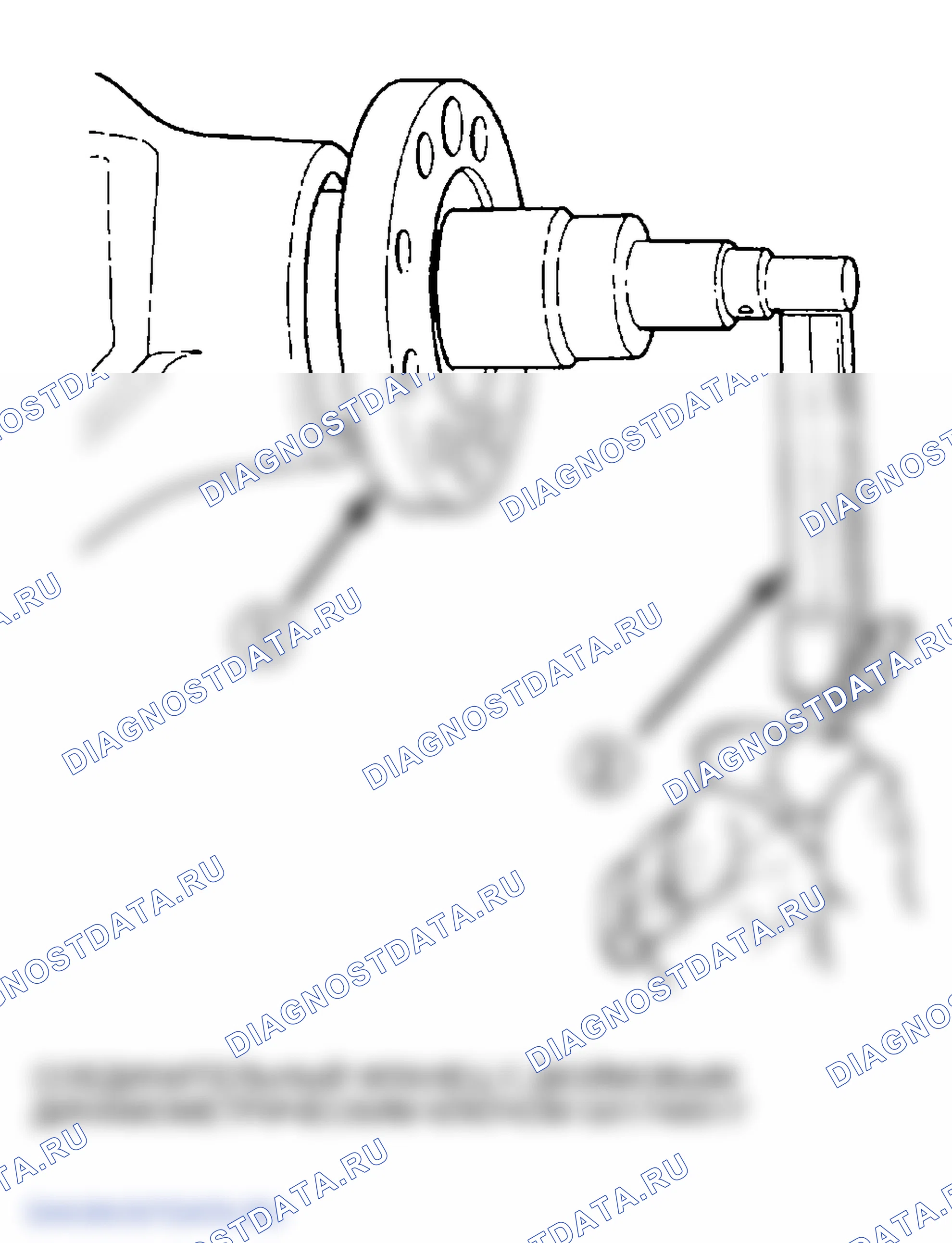 Рис. 114. Jeep Liberty I