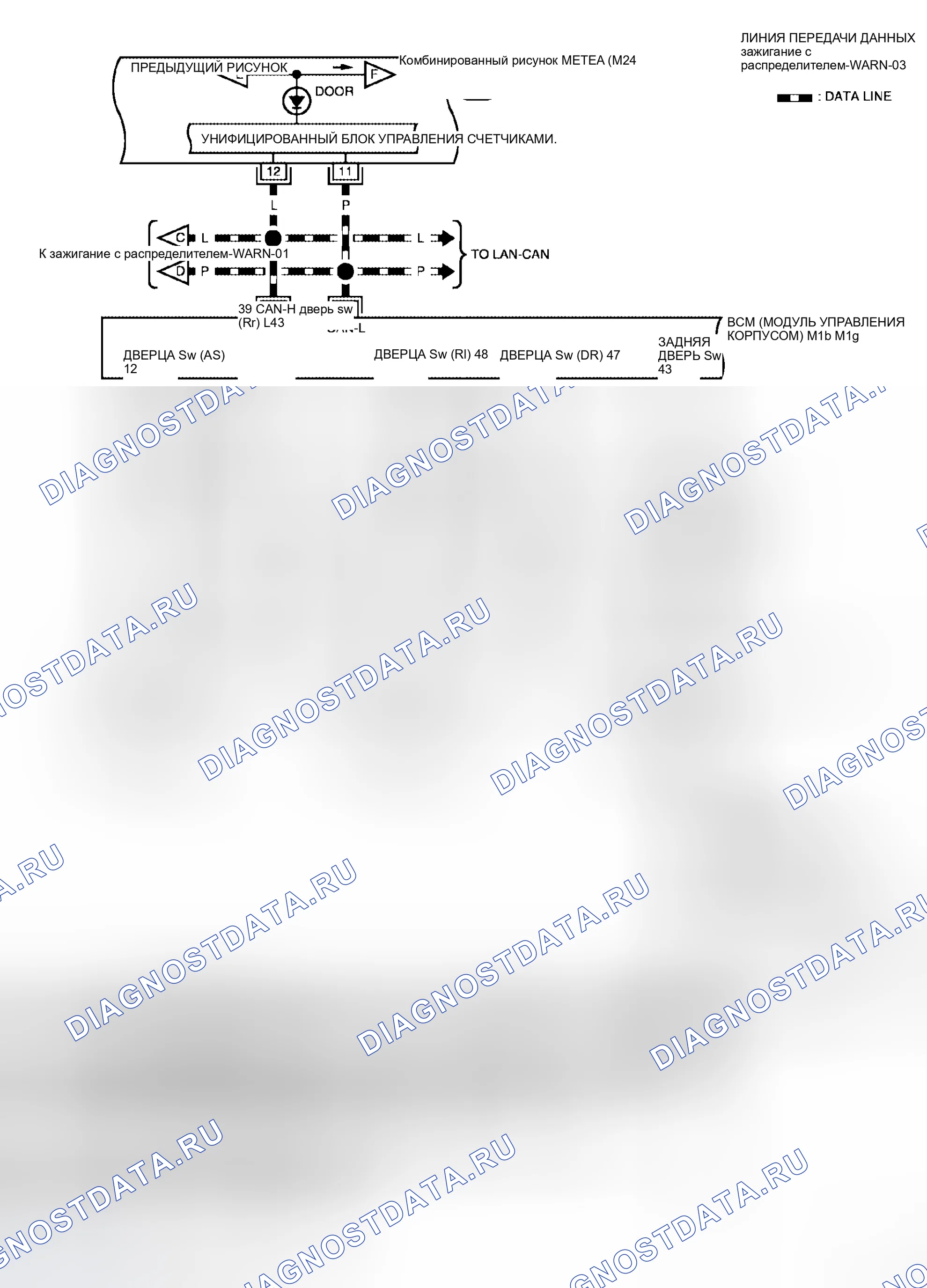 Рис. 37. Honda Jazz I
