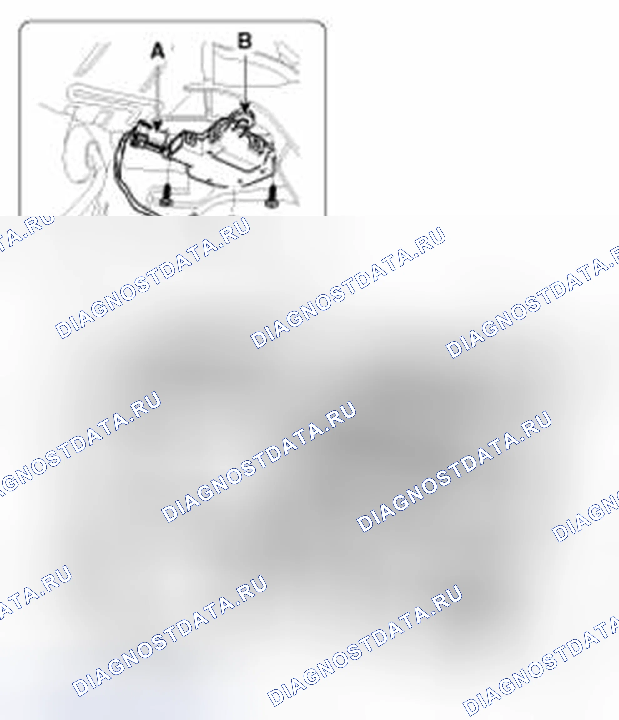 Рис. 79. Haval Beast (Shenshou) I