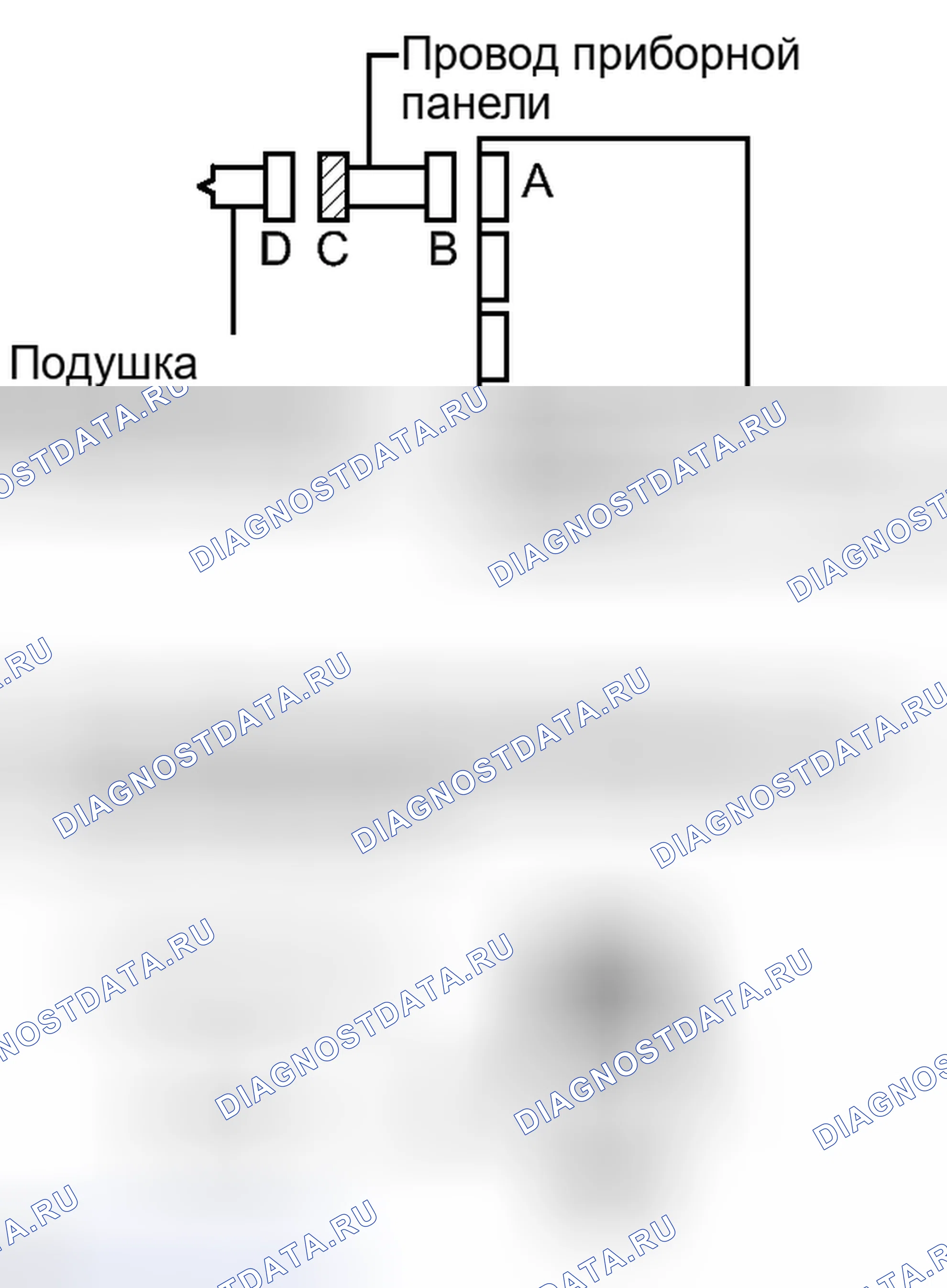 Рис. 357. Lexus IS F I