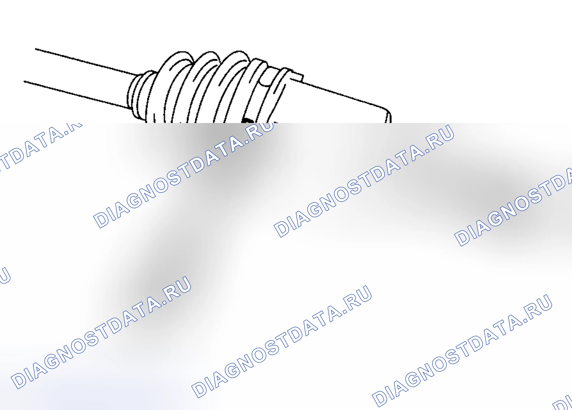 Рис. 74. Subaru Impreza GD/GC/GG рестайлинг 2