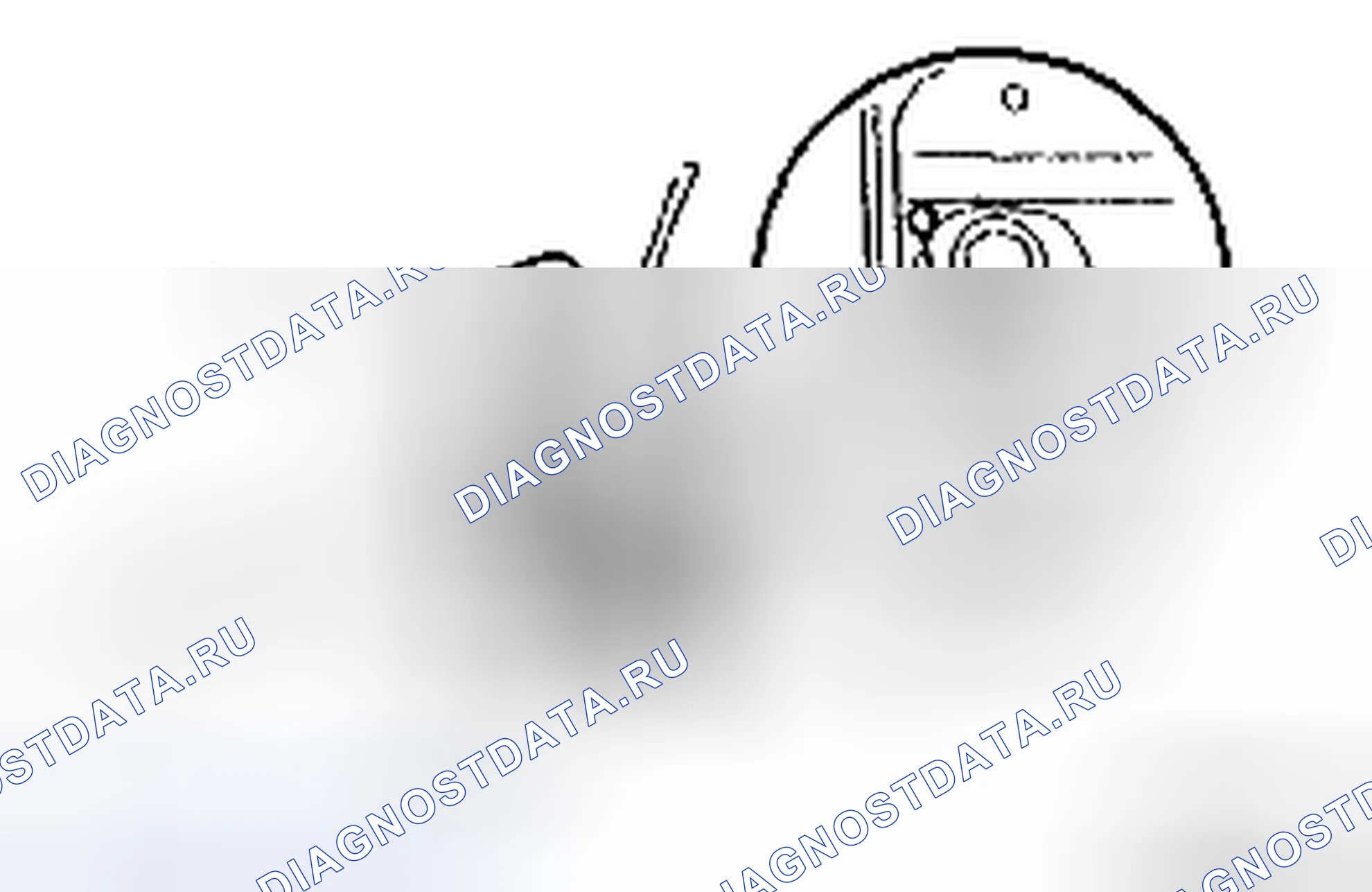 Рис. 213. Toyota Yaris II