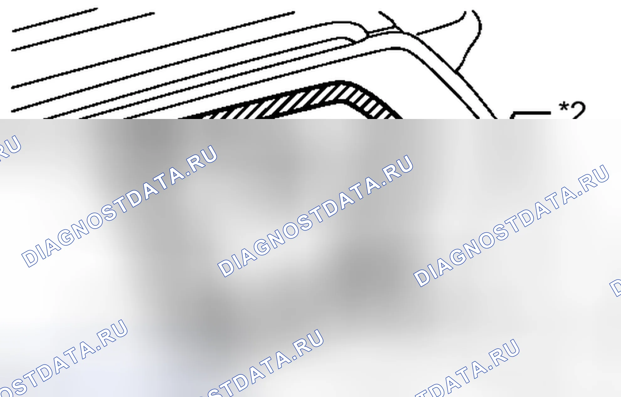 Рис. 87. Honda Accord VII