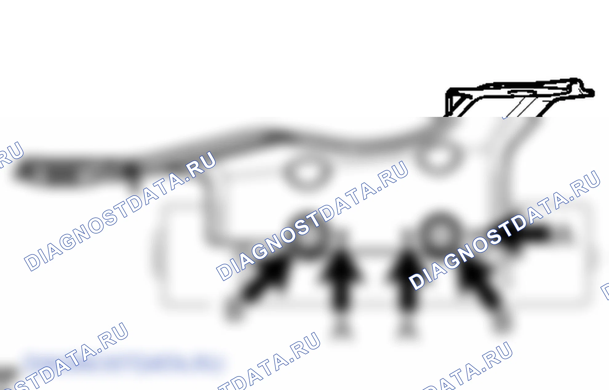 Рис. 191. Lexus LX J200
