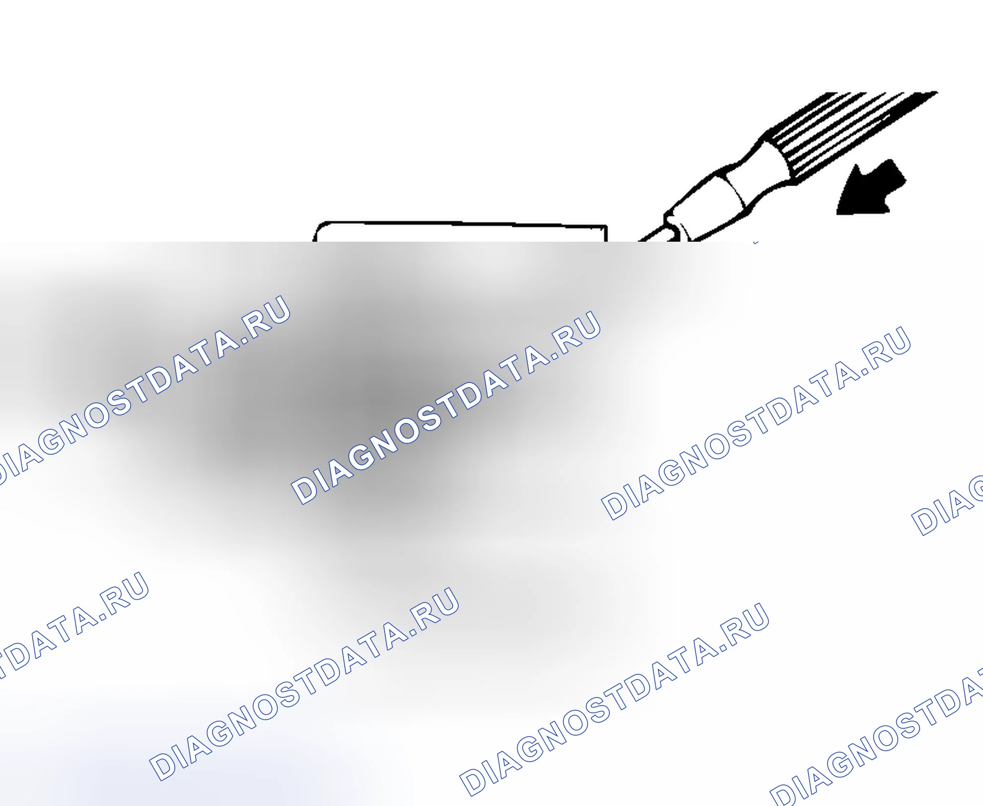 Рис. 20. Honda Envix I