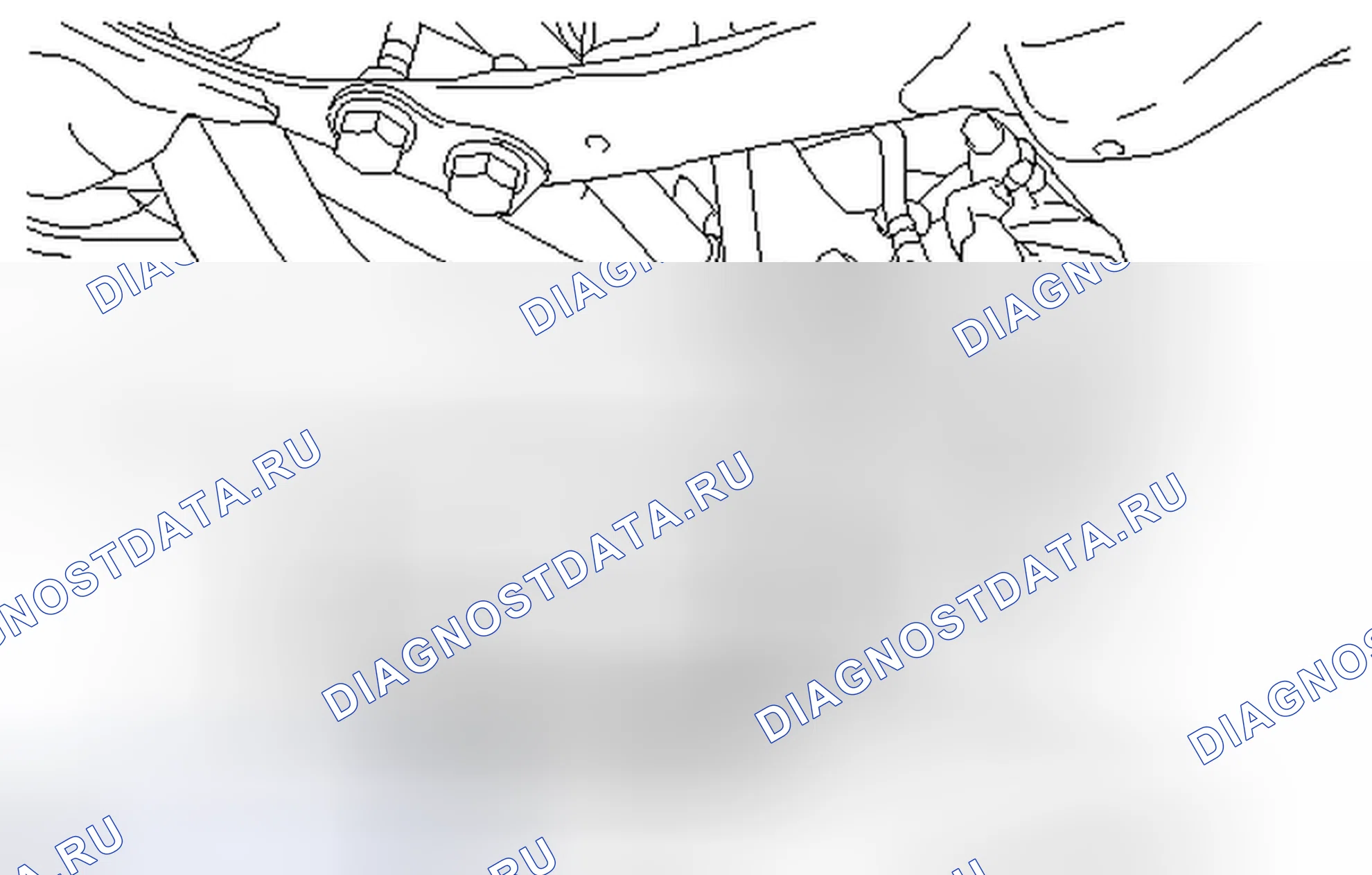 Рис. 35. Kia Soul II