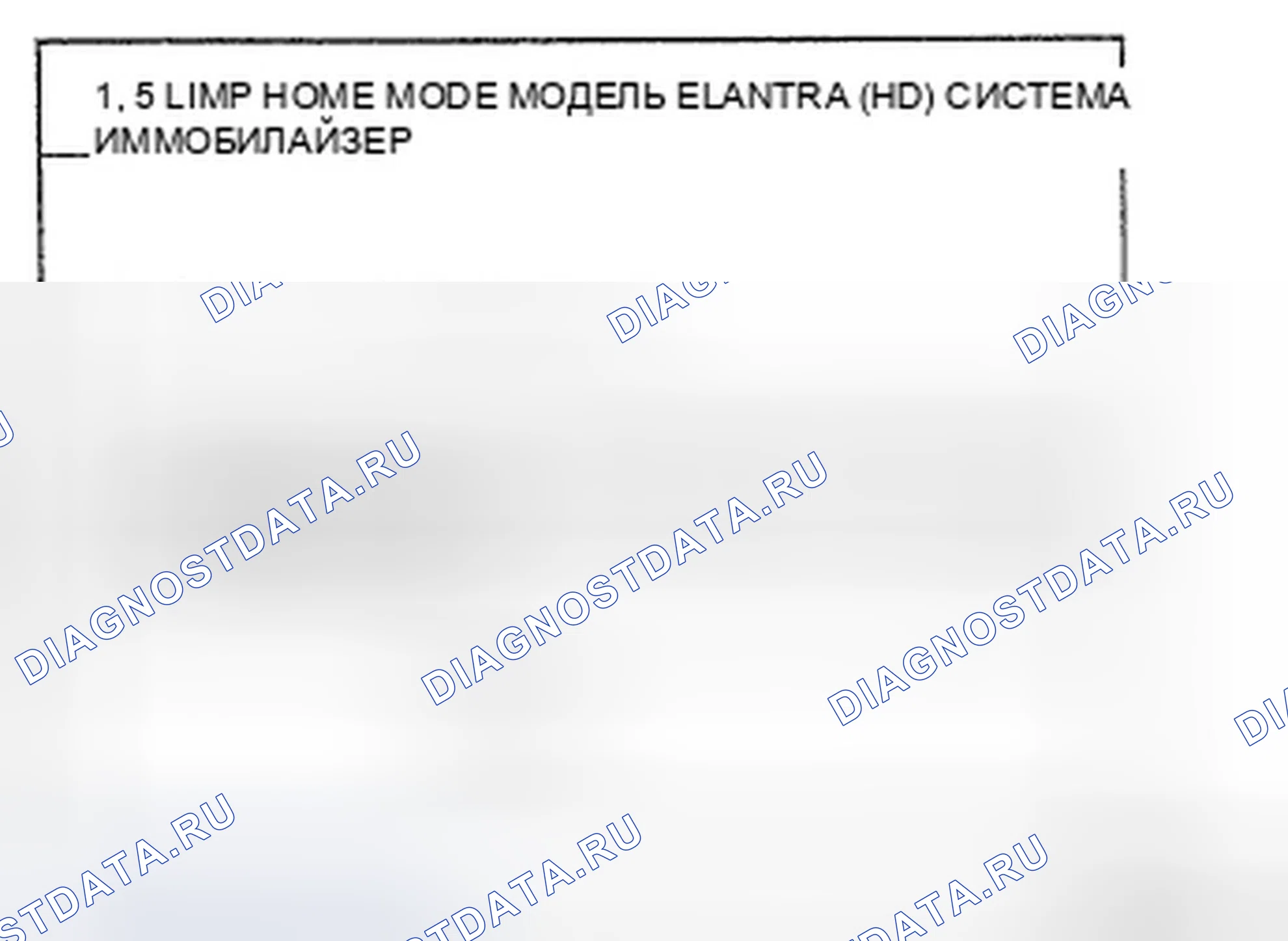 Рис. 137. Hyundai Elantra IV