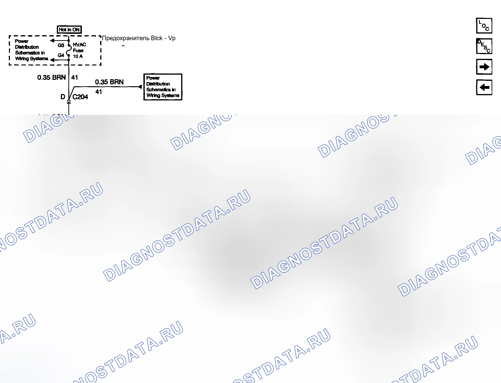 Рис. 116. Kia Ceed CD