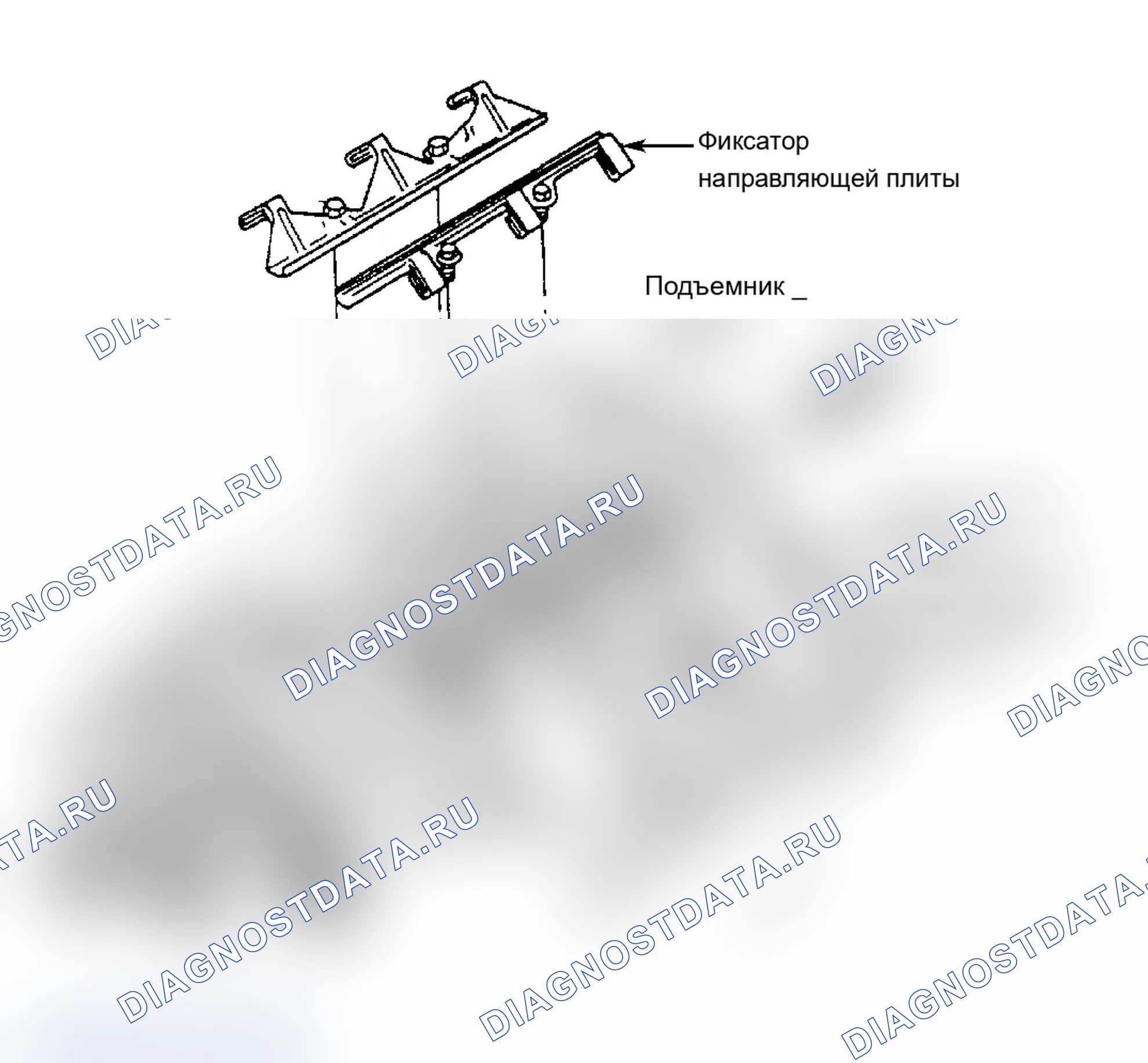 Рис. 28. Mercury Sable II