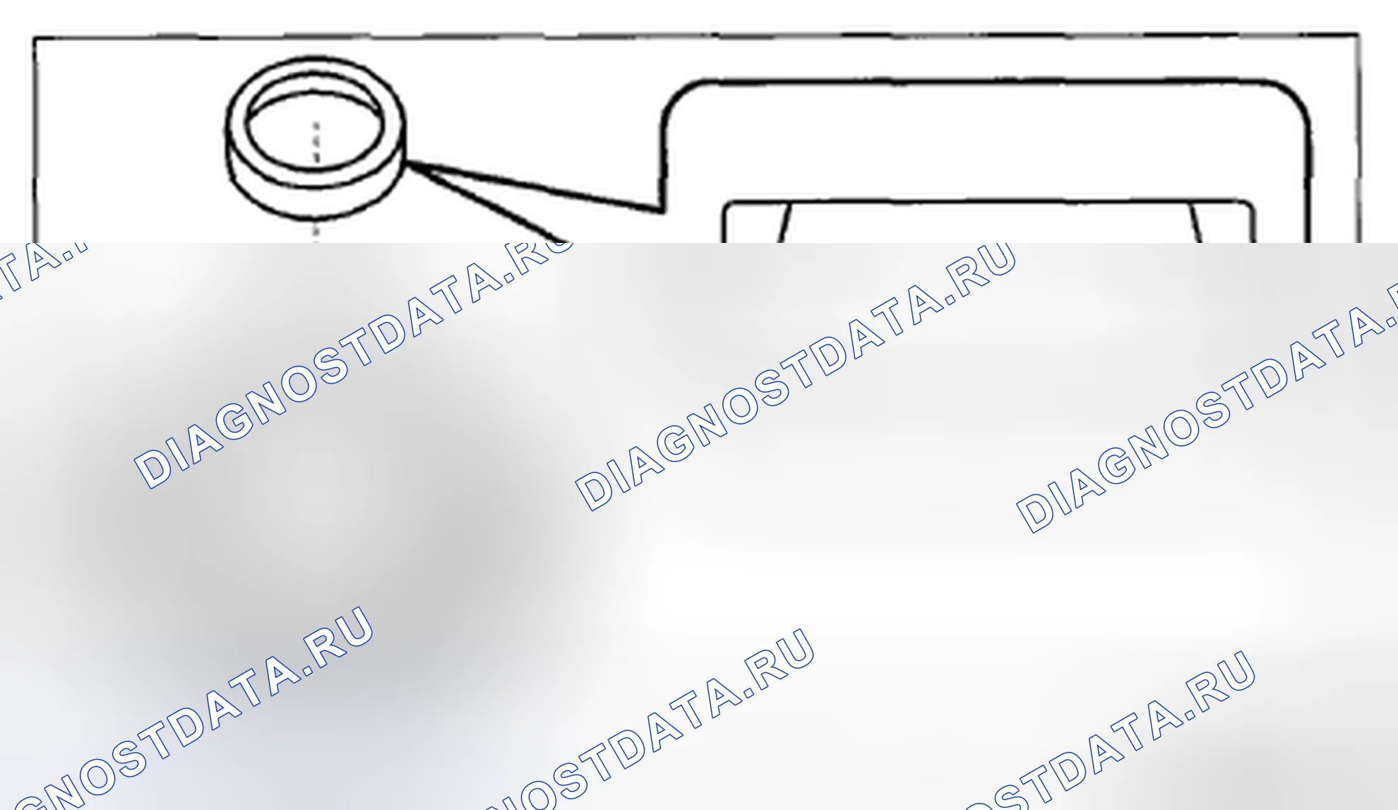 Рис. 44. Mazda CX-5 I