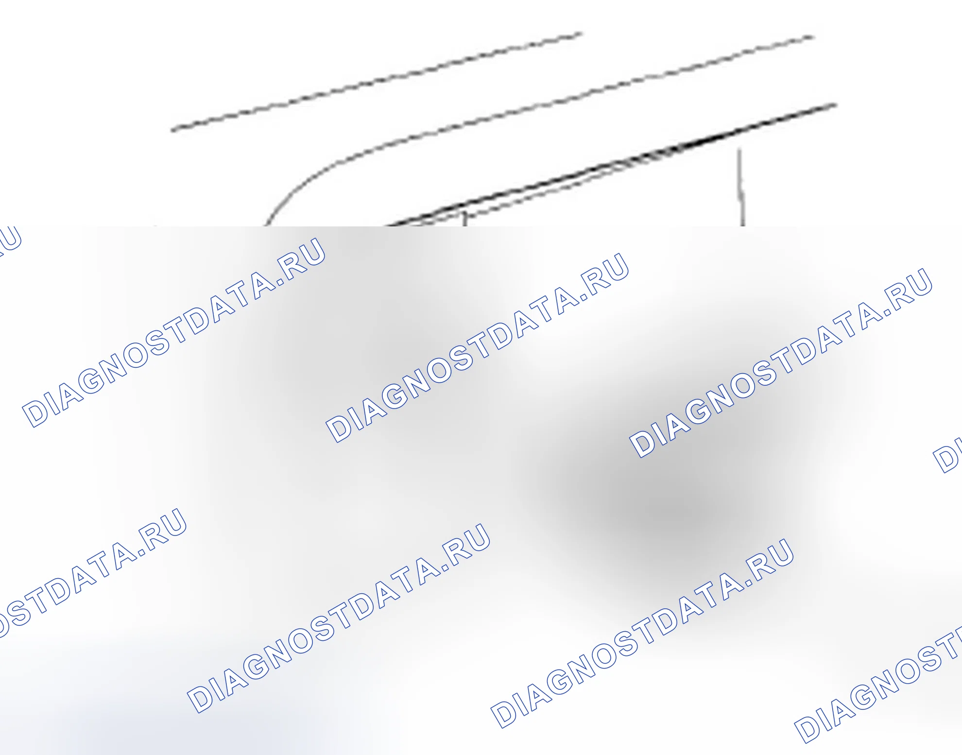 Рис. 41. Honda Civic VIII