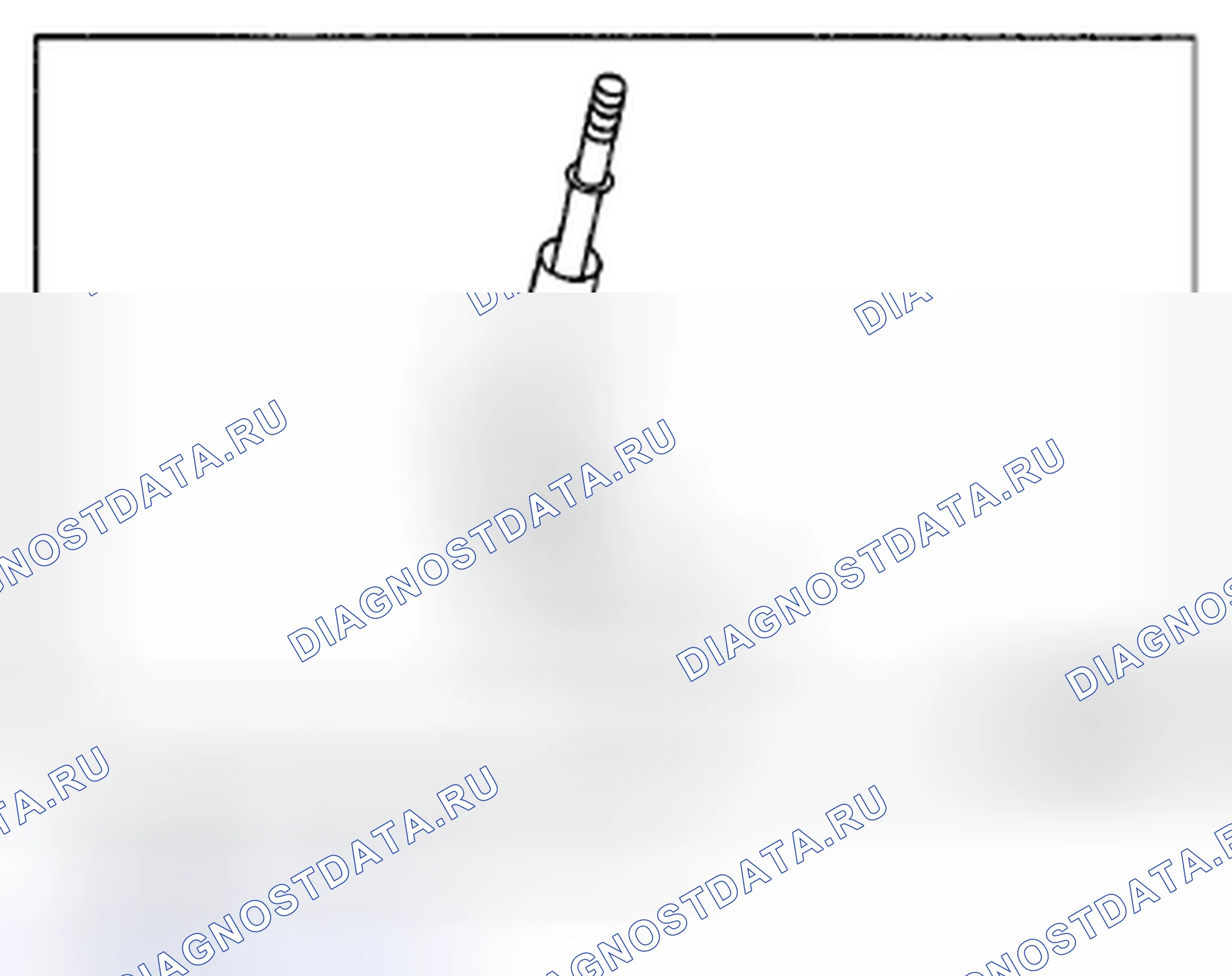 Рис. 110. Subaru Impreza GH