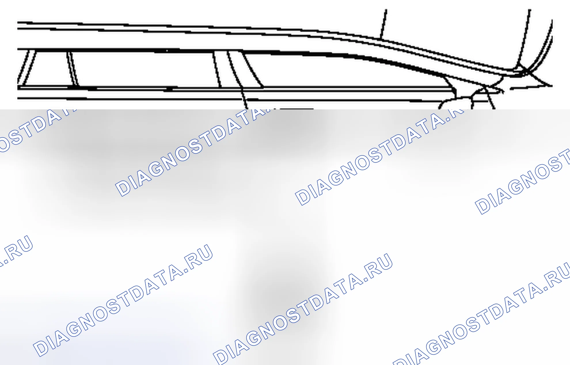 Рис. 141. Haval Xiaolong I