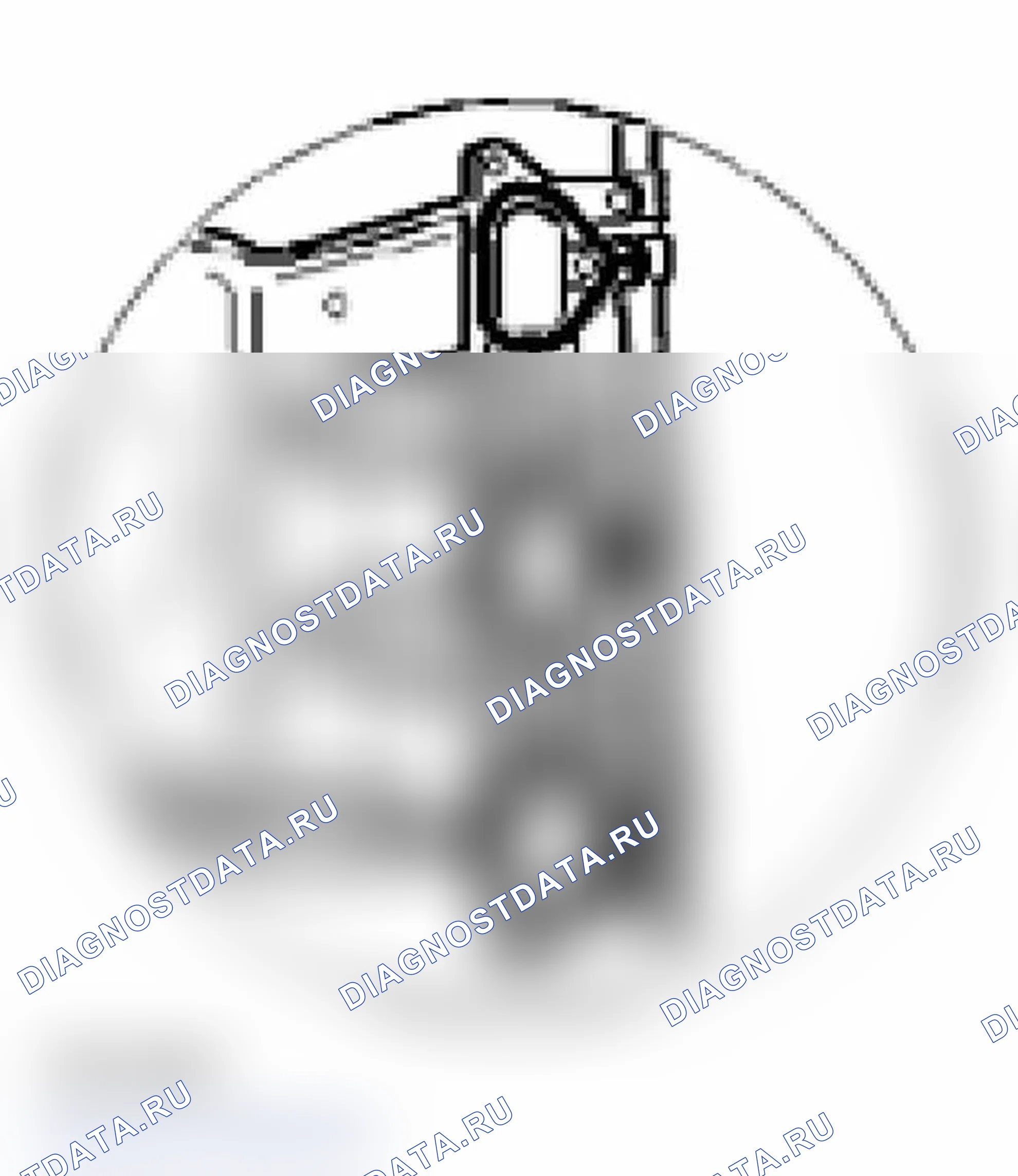 Рис. 73. Porsche Boxster S 986