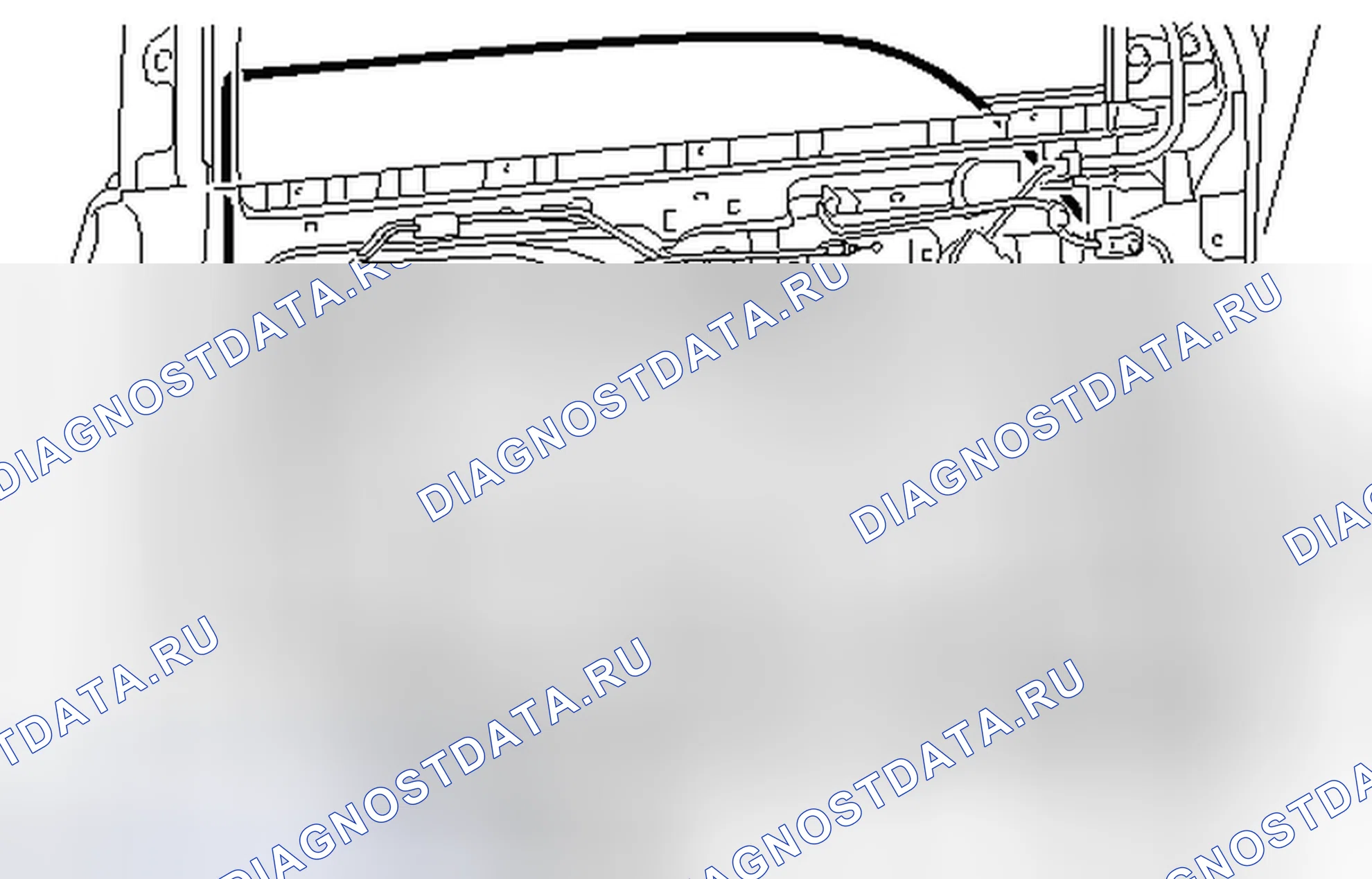 Рис. 111. Toyota 4Runner V