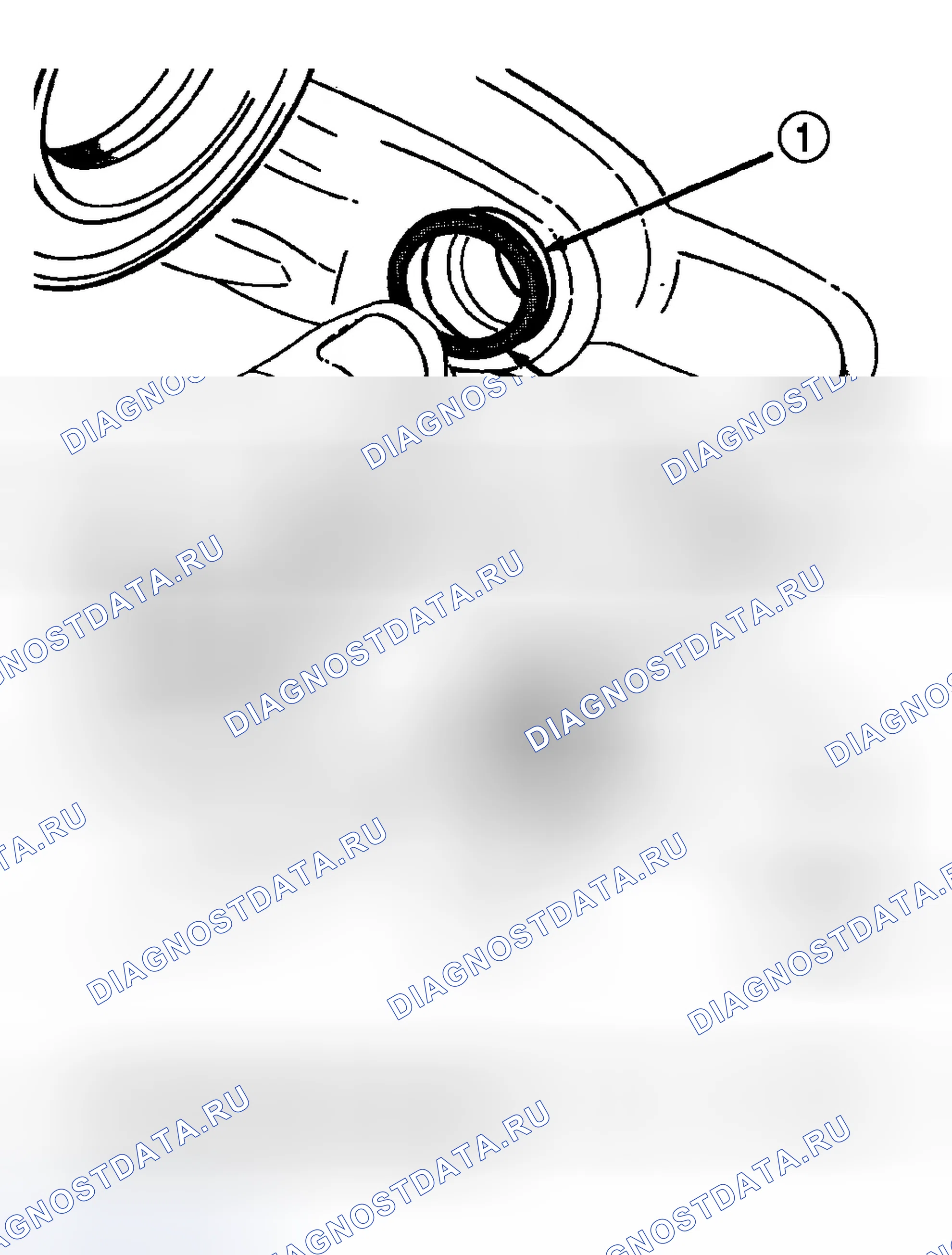 Рис. 45. Dodge Cab & Chassis R2500 
