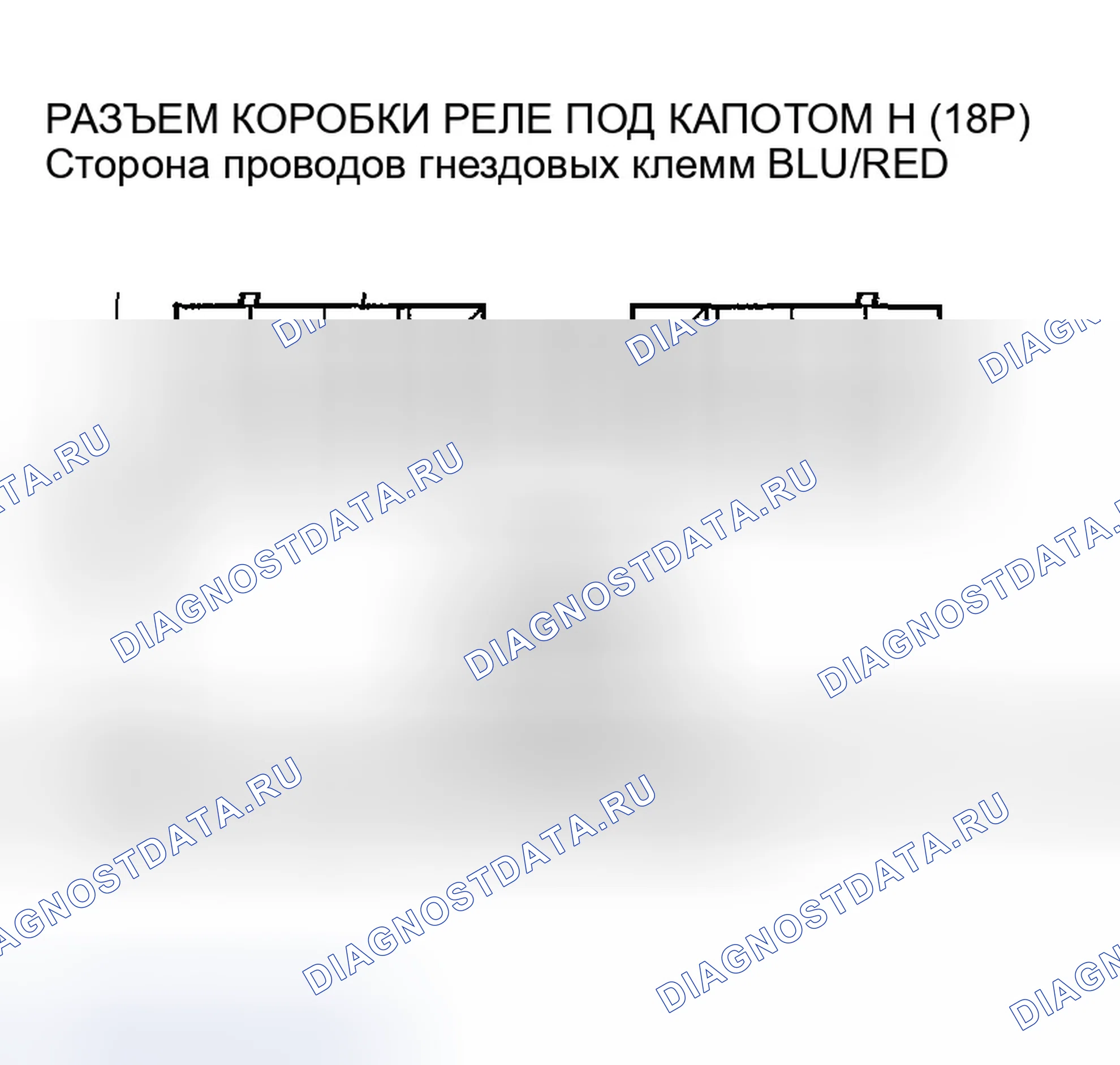 Рис. 63. Honda Ridgeline I