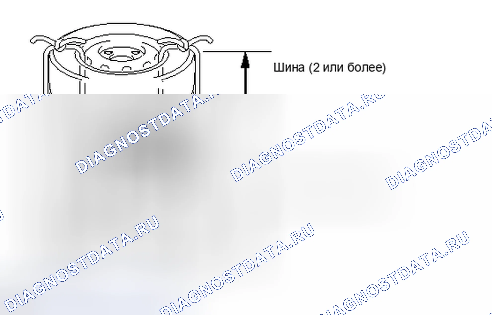 Рис. 147. Honda Accord IV