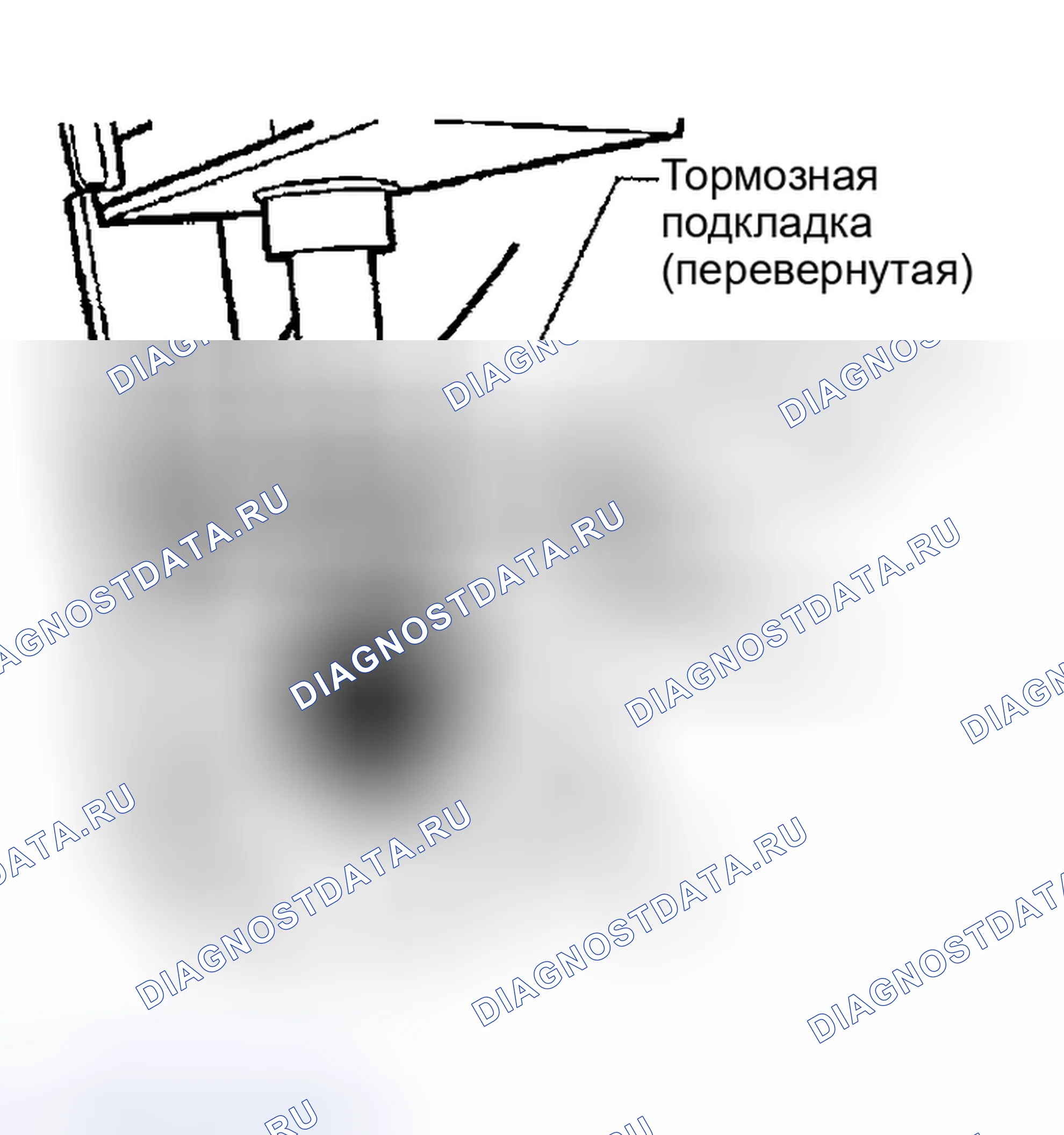 Рис. 92: МОДЕЛИ 4WD. Honda Odyssey (North America) I