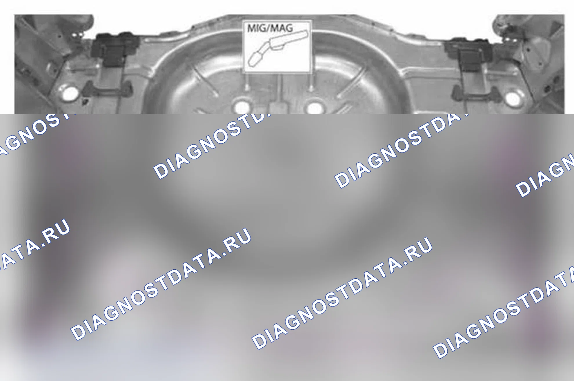Рис. 275. Ford Focus III