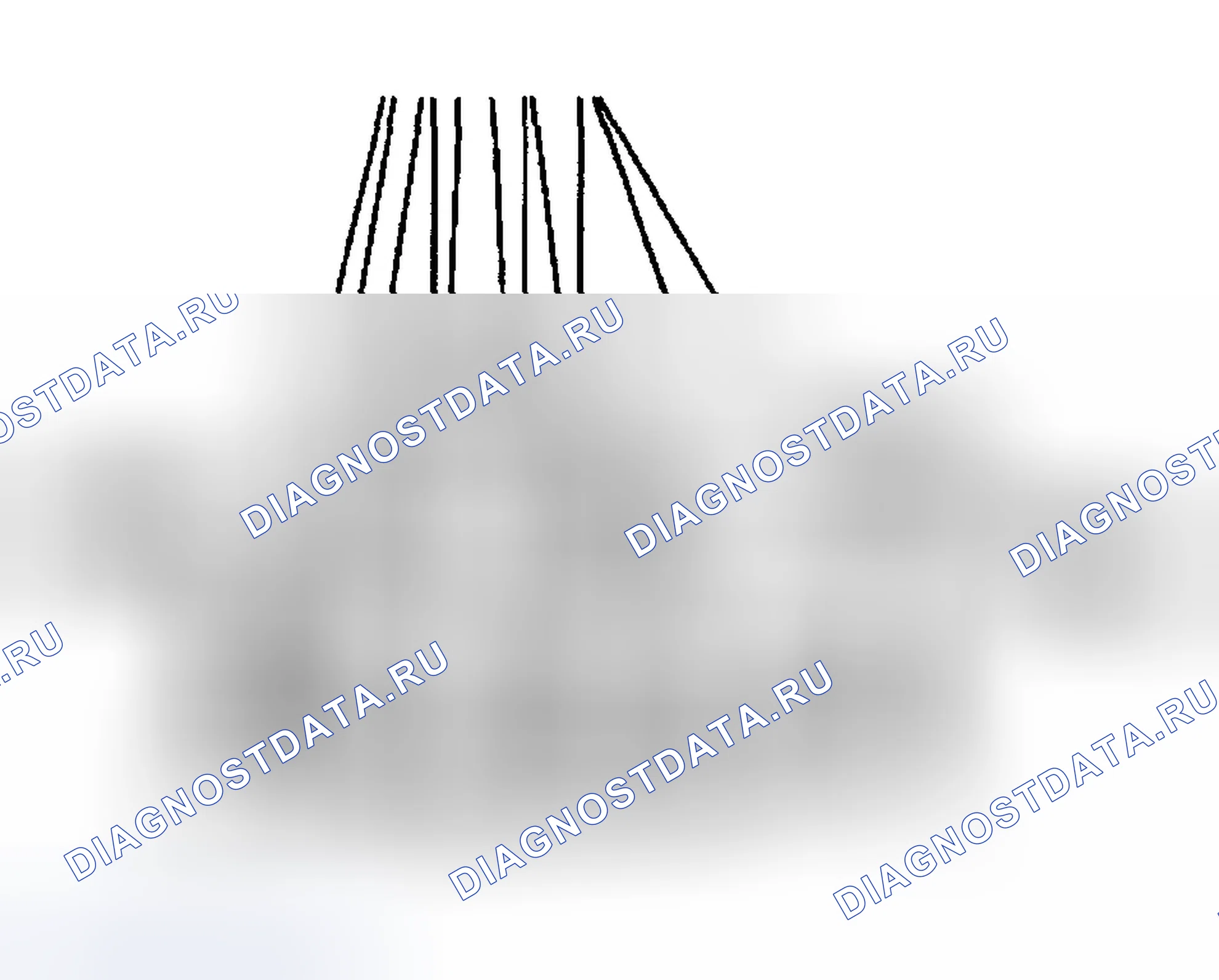 Рис. 563. Chevrolet Silverado 1500 HD 