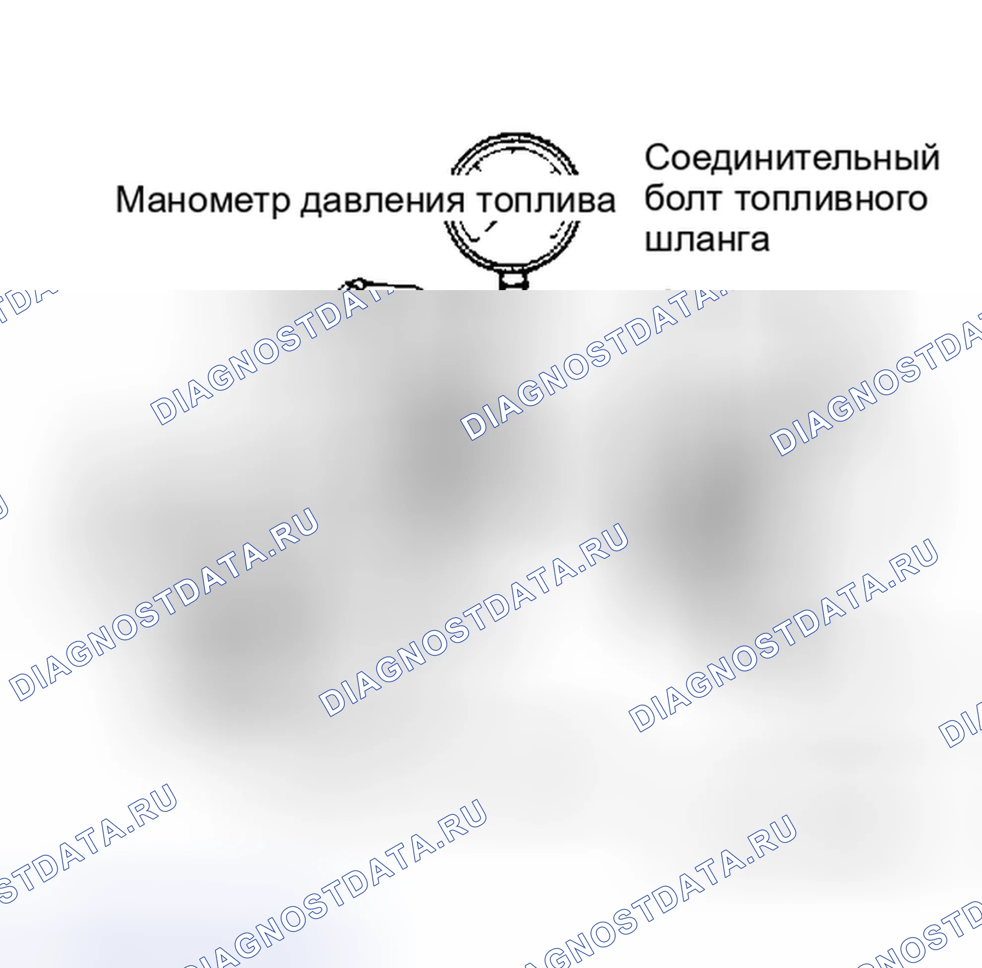 Рис. 71. Toyota Camry V30
