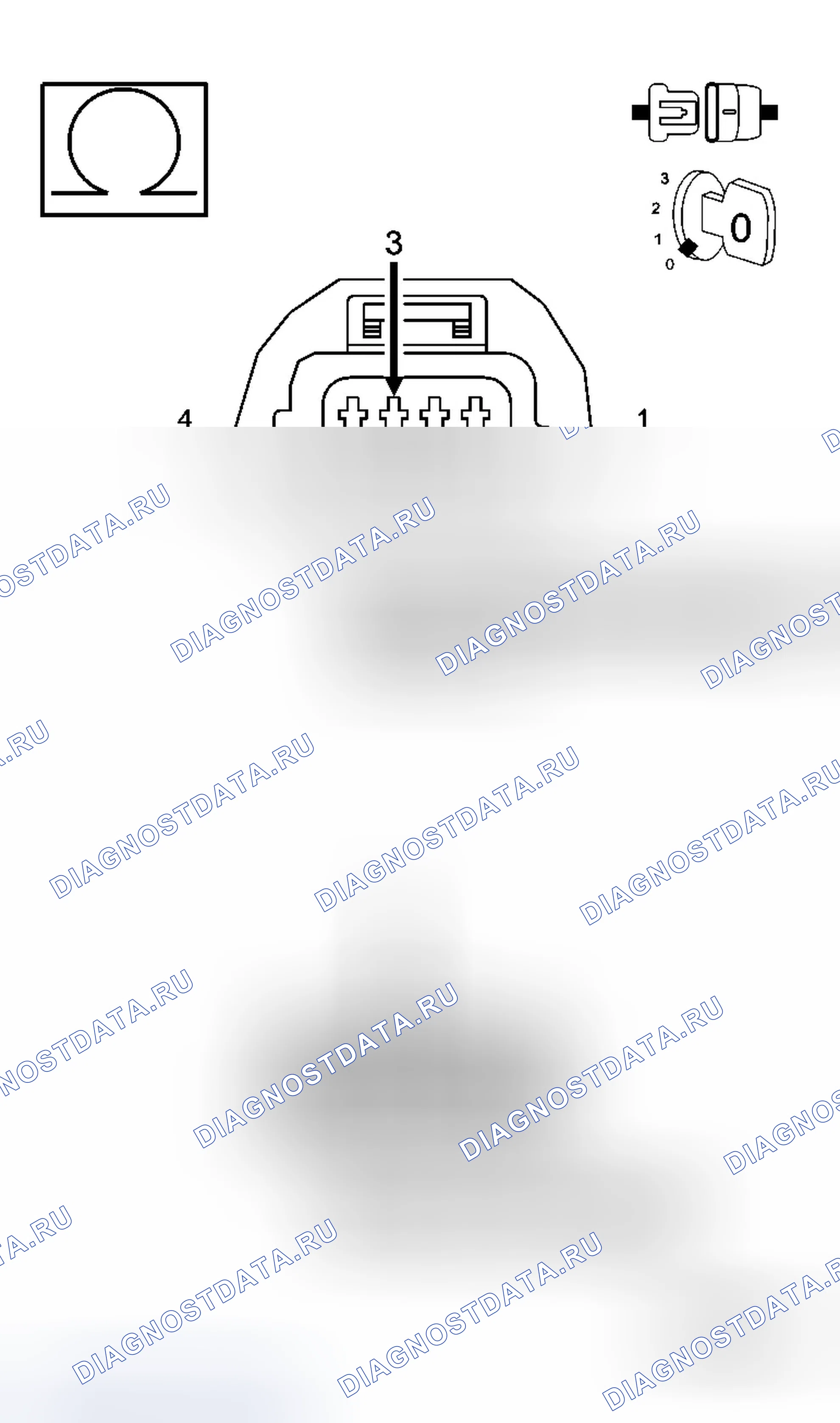 Рис. 184. Dodge Dakota III