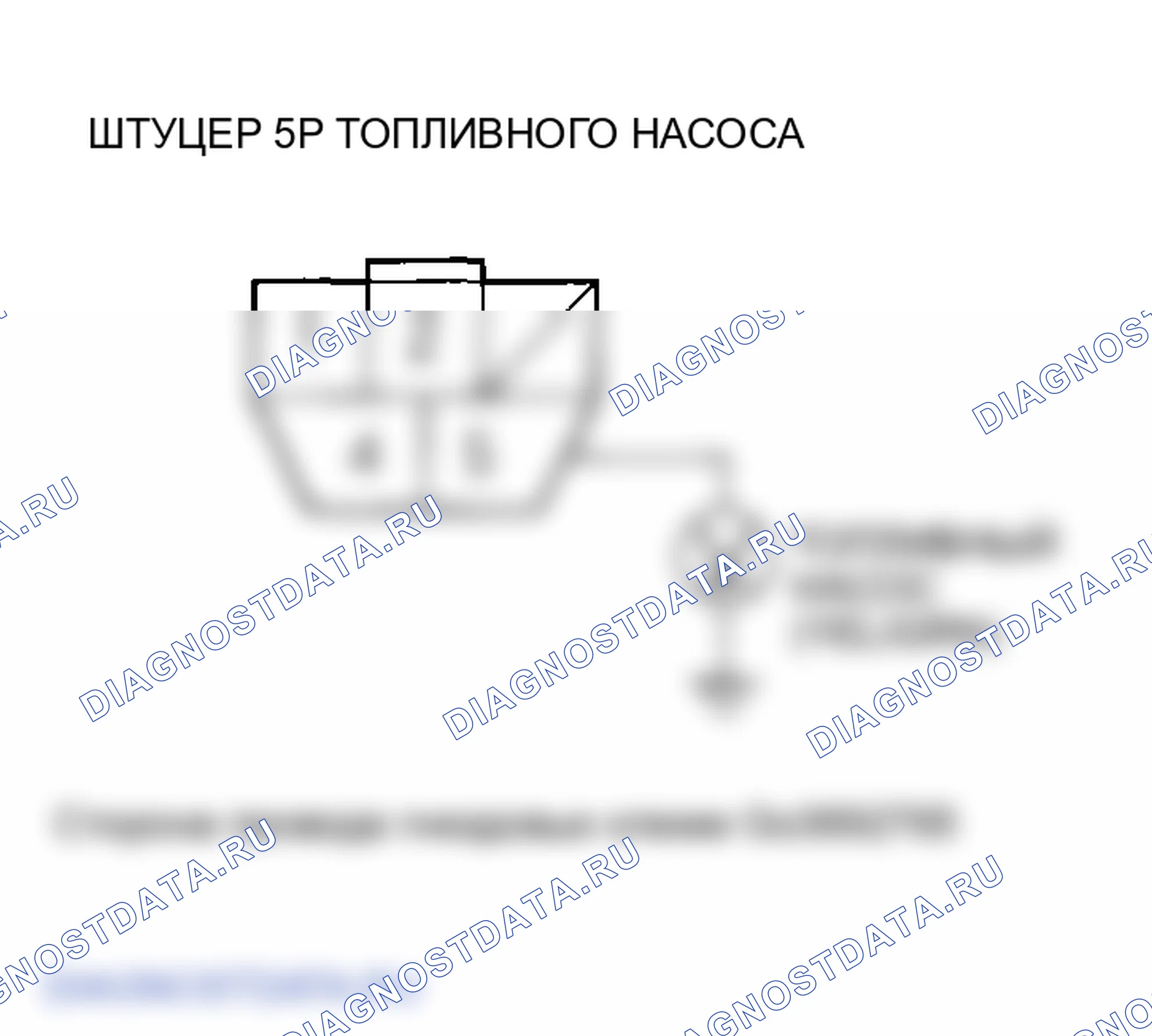 Рис. 14. Honda S2000 AP1