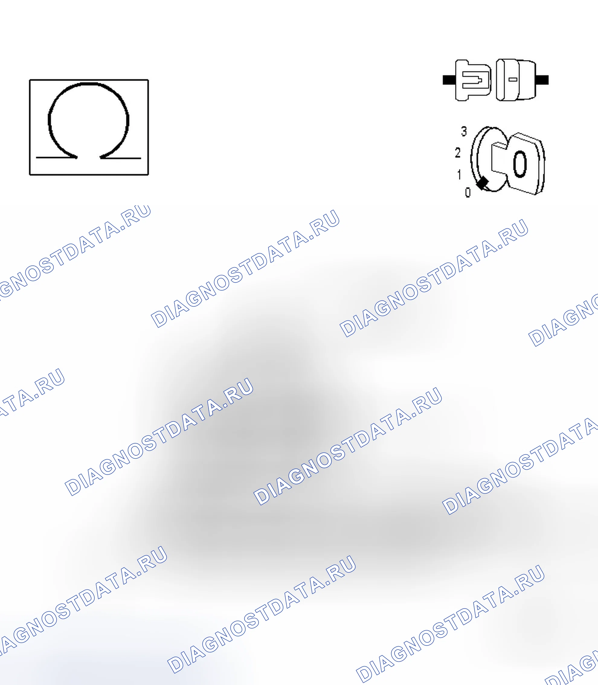 Рис. 328. Dodge Magnum I